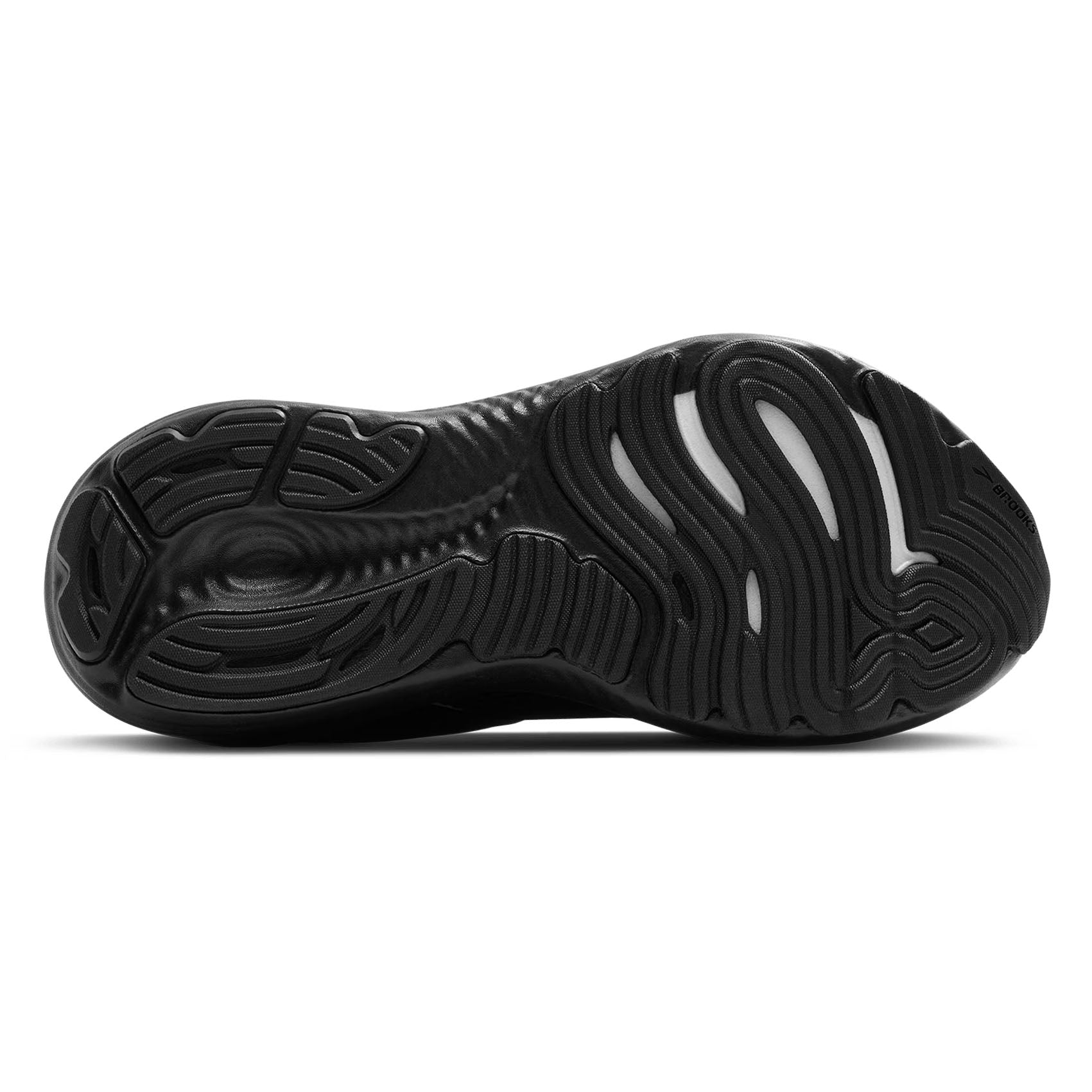 Womens Brooks Glycerin 22