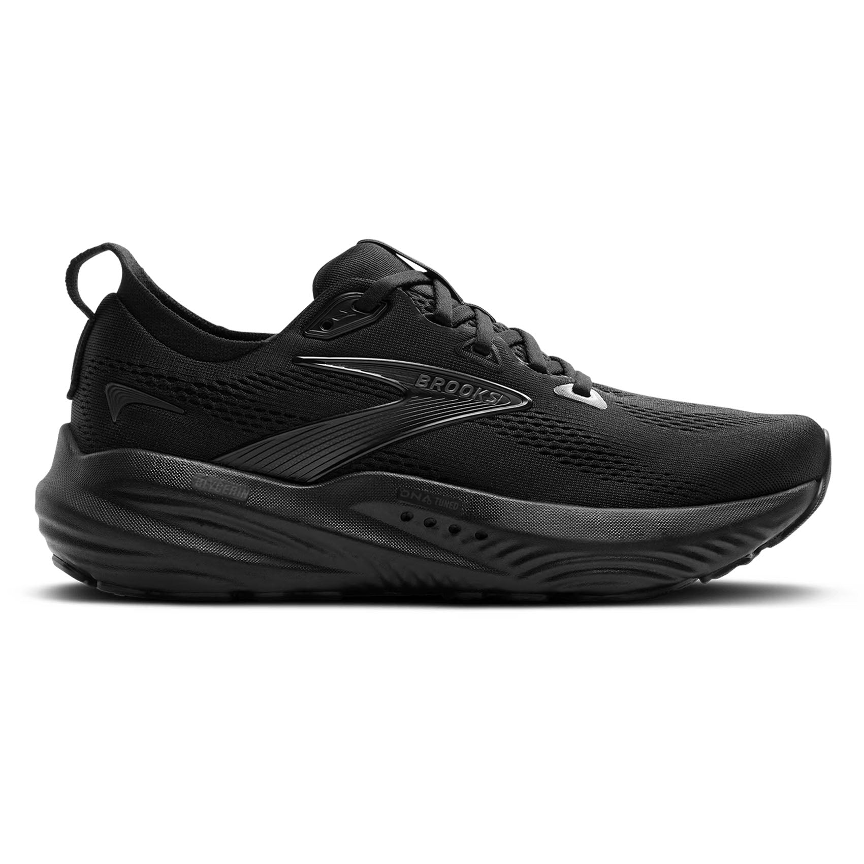 Womens Brooks Glycerin 22