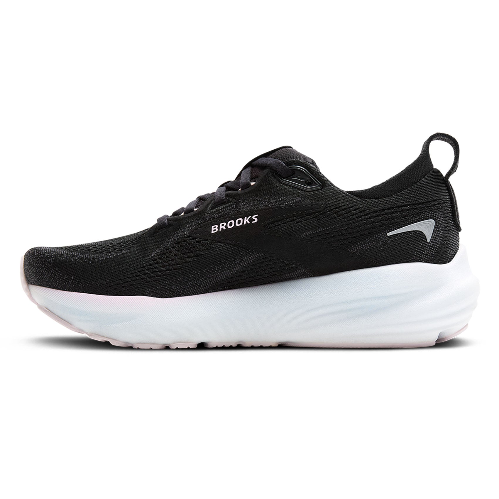 Womens Brooks Glycerin 22