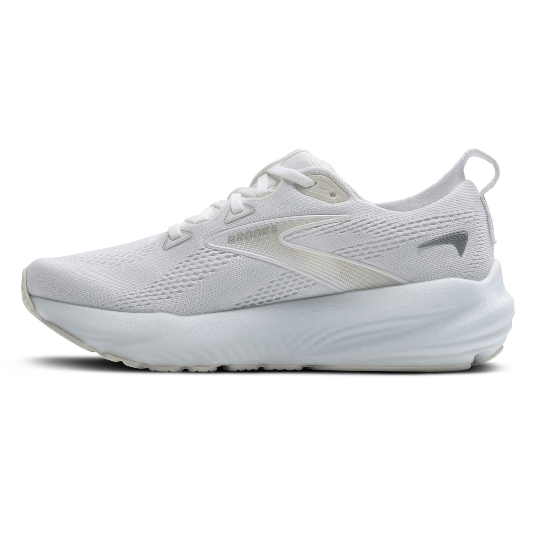 Womens Brooks Glycerin 22
