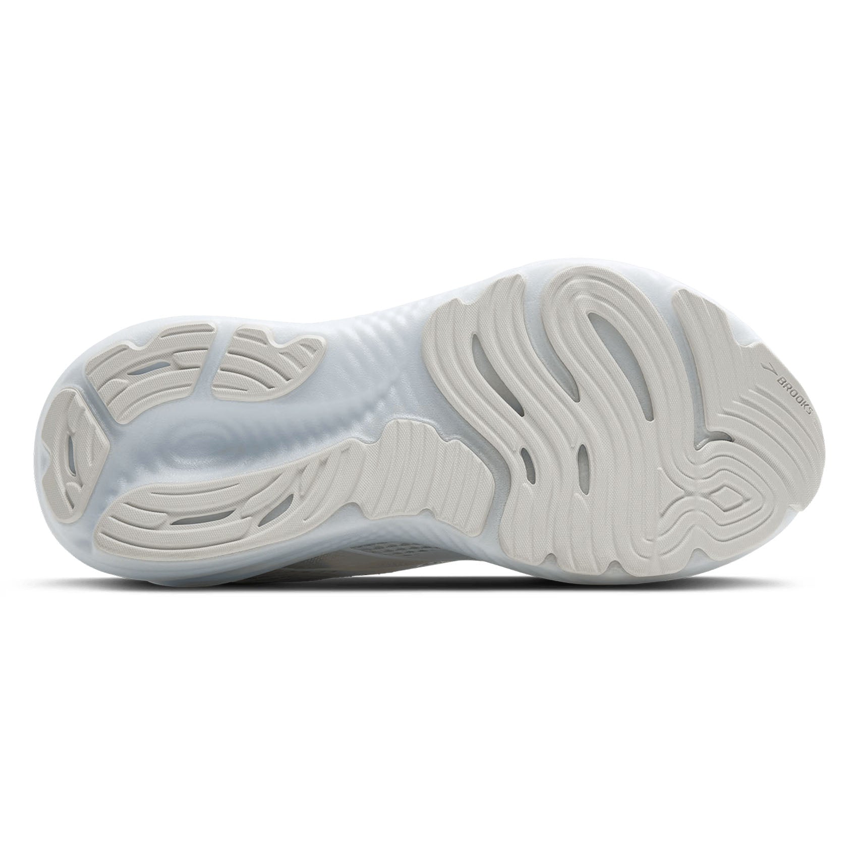 Womens Brooks Glycerin 22