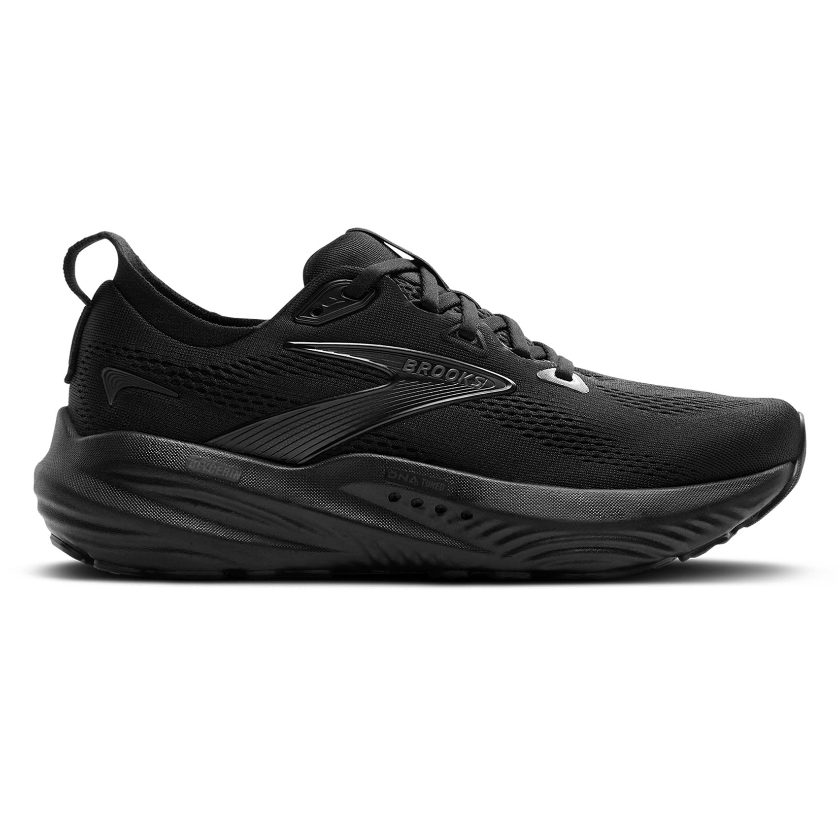 Womens Brooks Glycerin 22 (Wide)