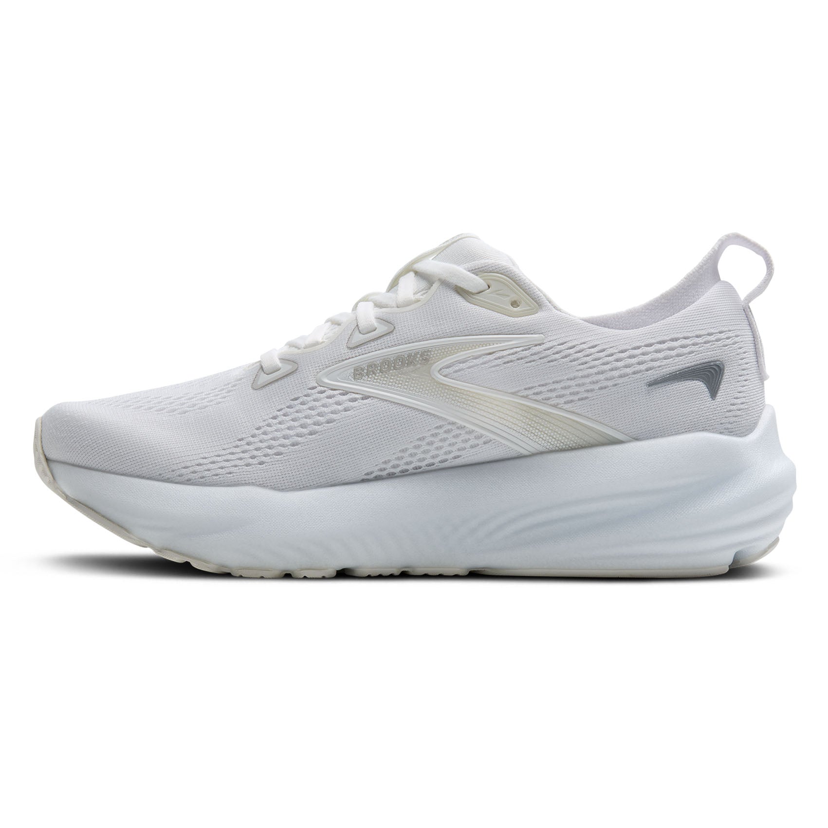 Womens Brooks Glycerin 22 (Wide)