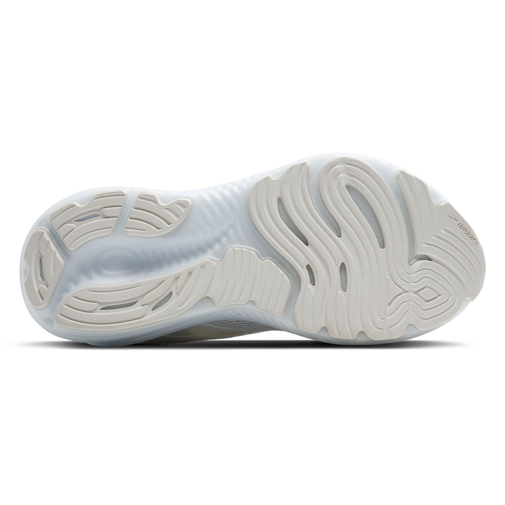 Womens Brooks Glycerin 22 (Wide)