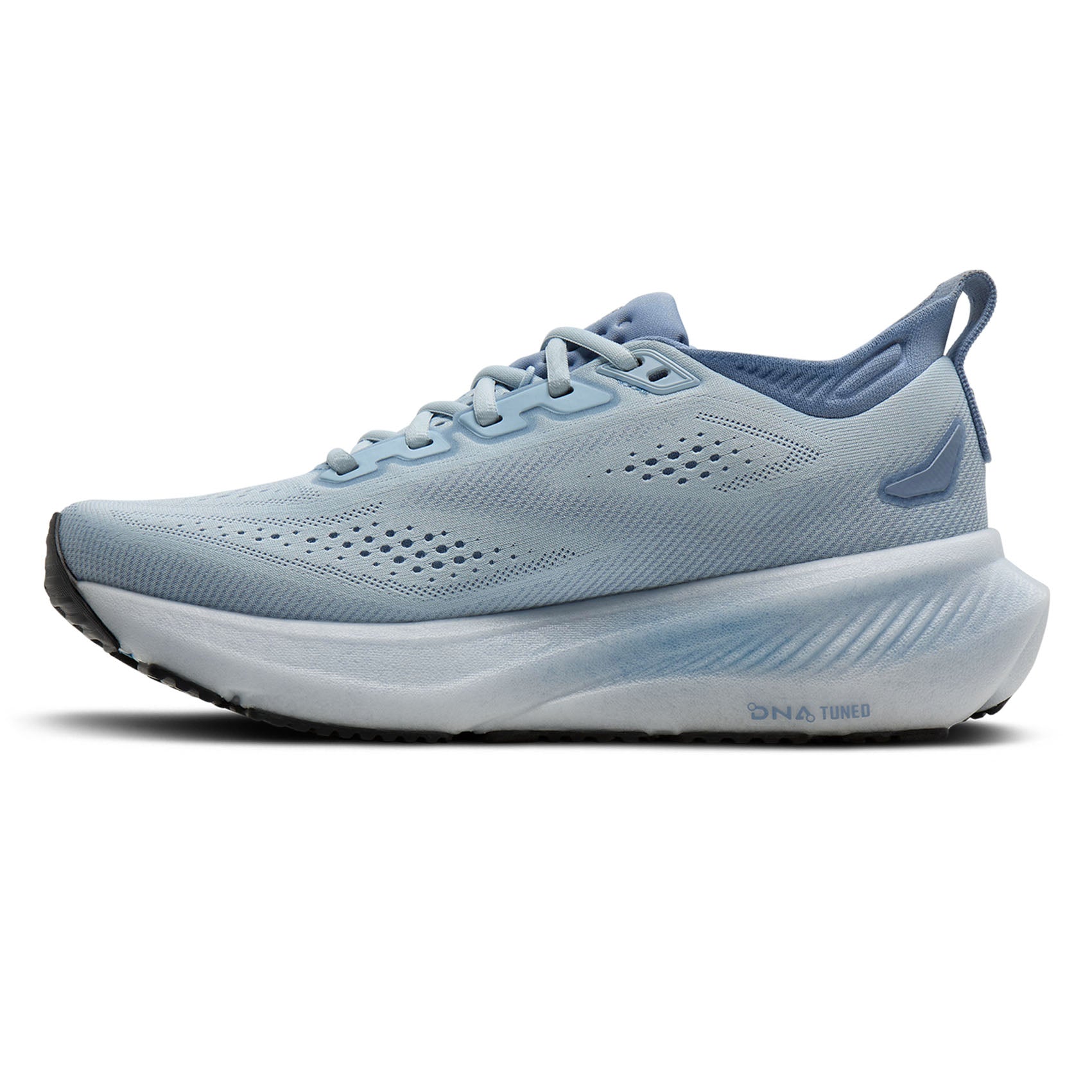 Womens Brooks Glycerin 23