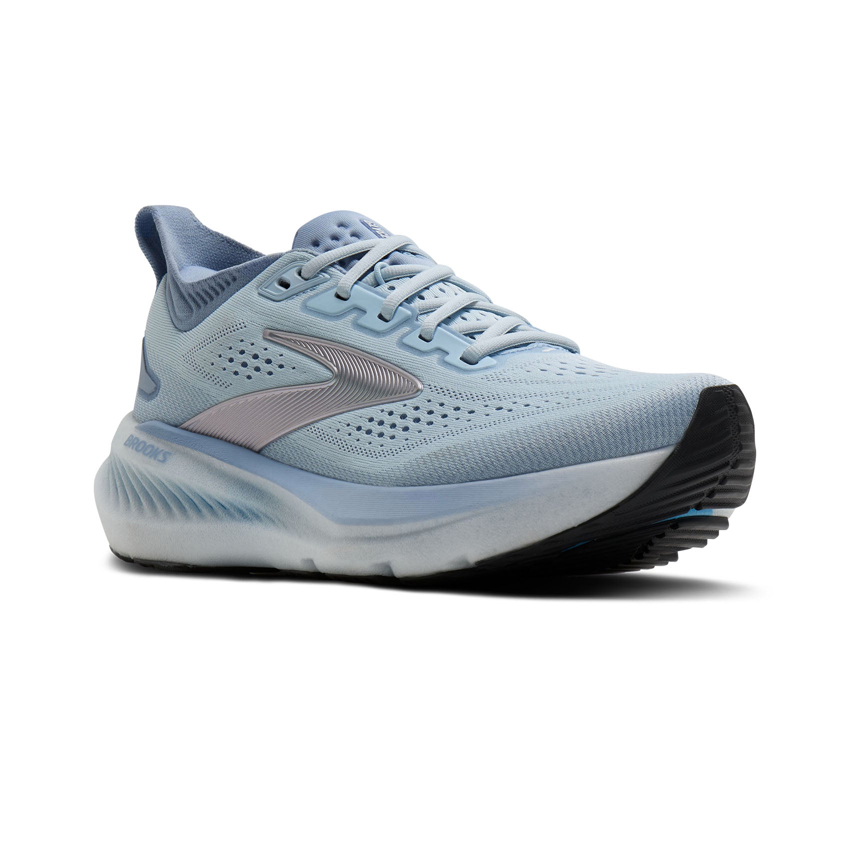 Womens Brooks Glycerin 23
