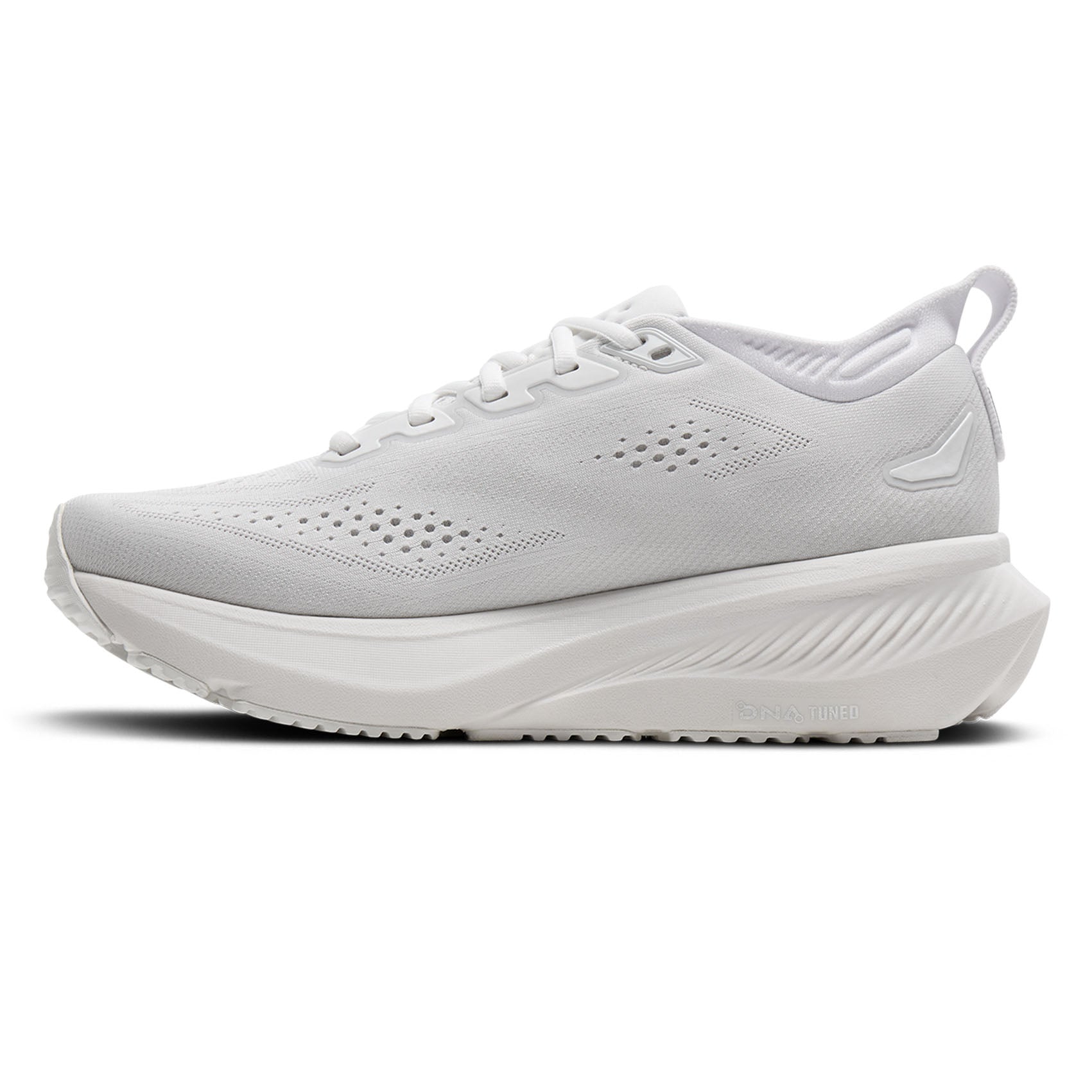 Womens Brooks Glycerin 23