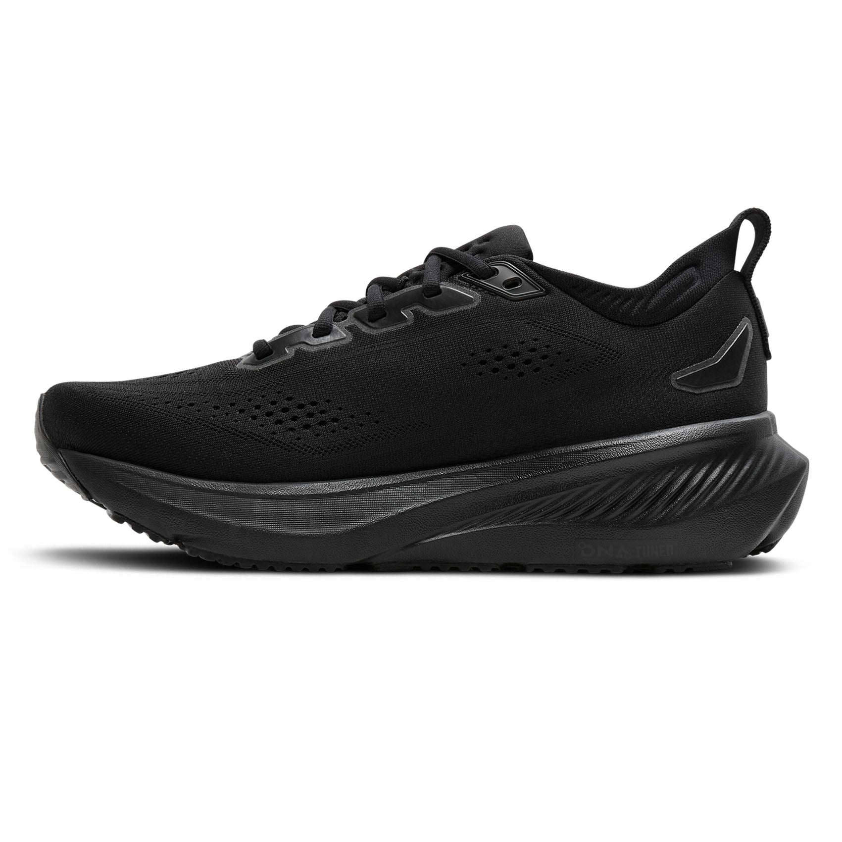 Womens Brooks Glycerin 23 (Wide)