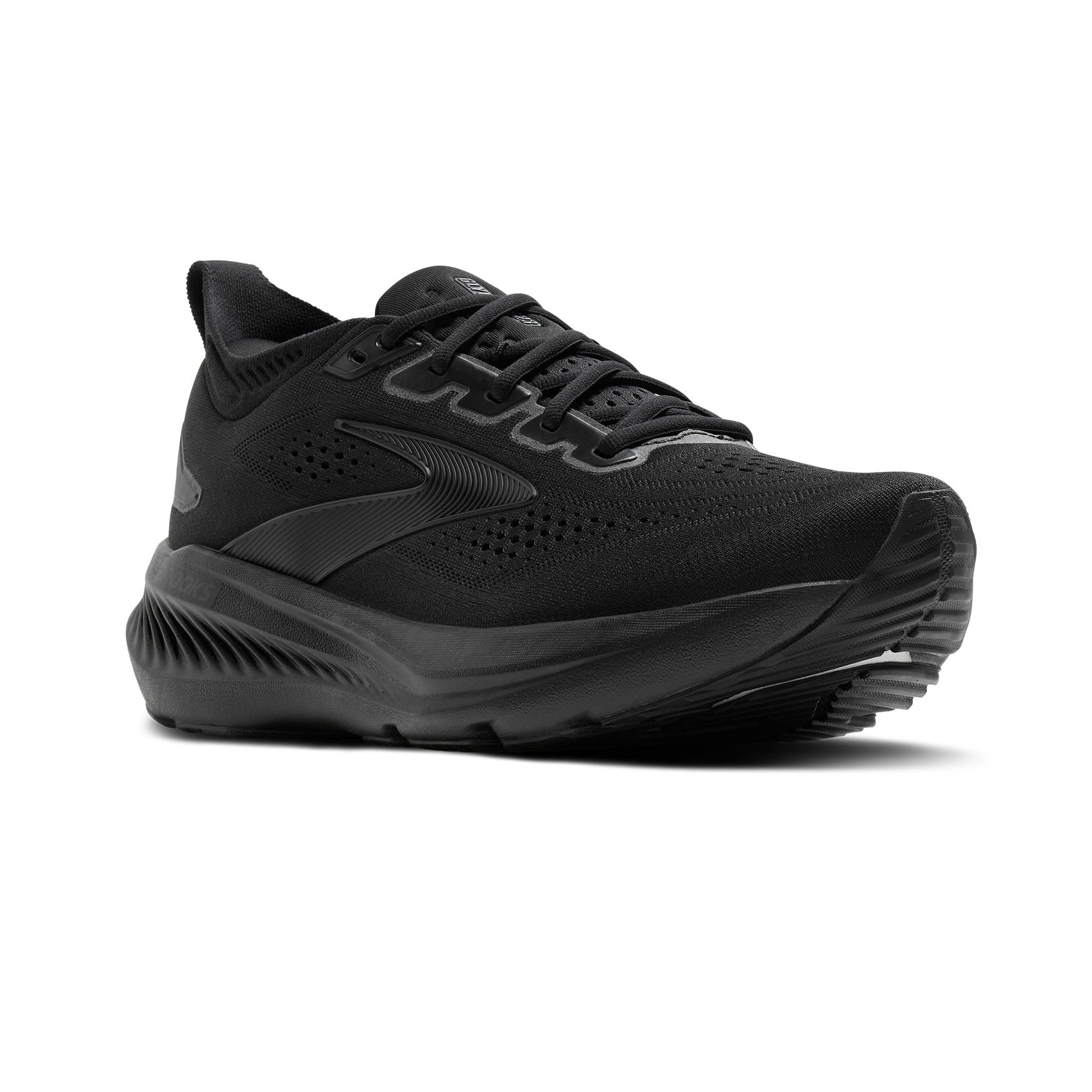 Womens Brooks Glycerin 23 (Wide)