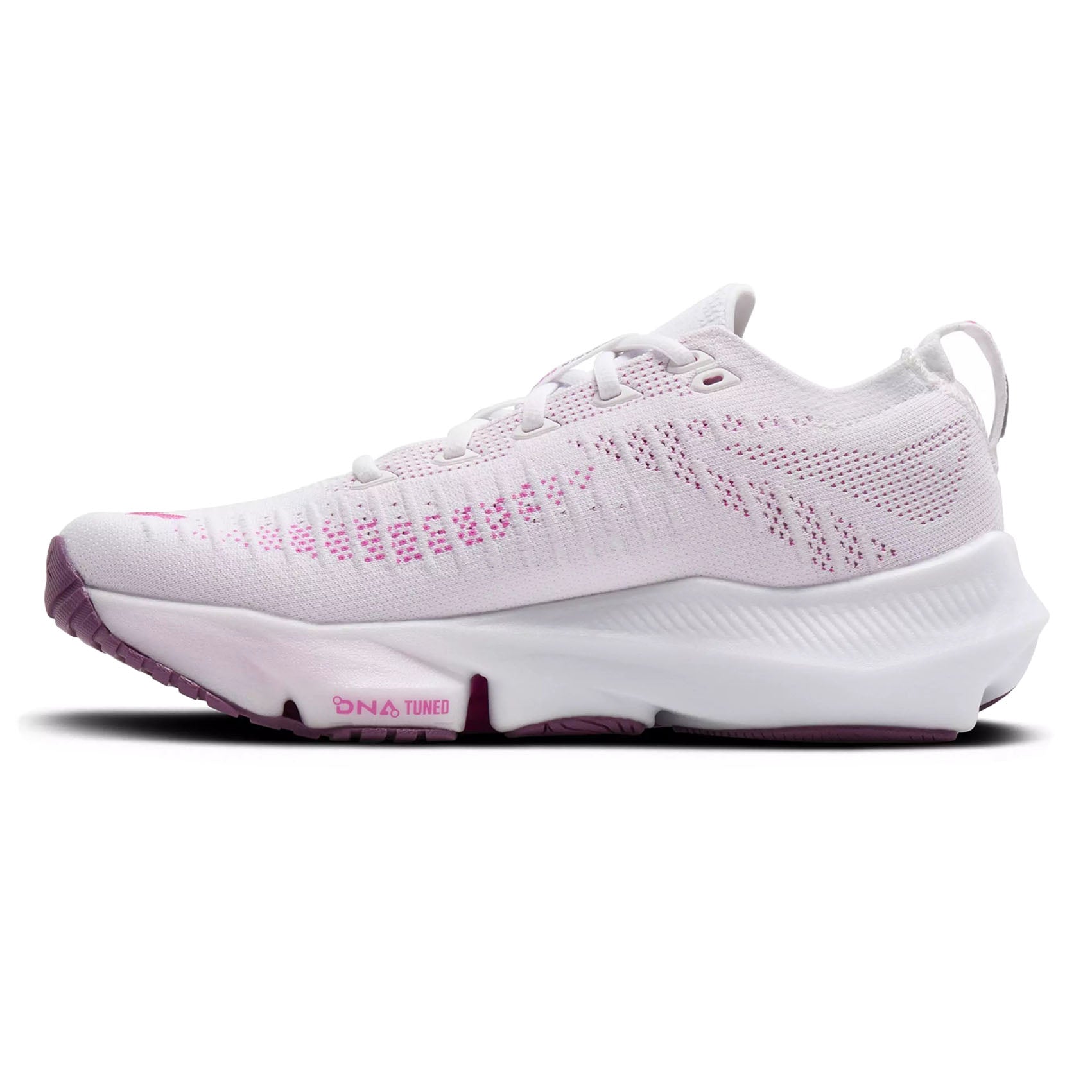 Womens Brooks Glycerin Flex