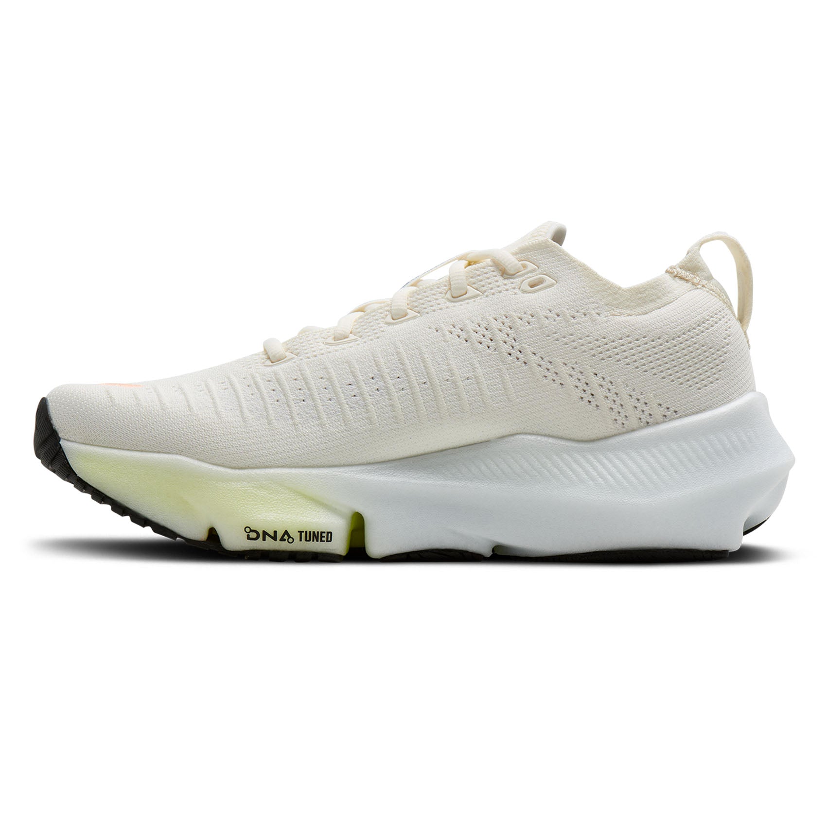Womens Brooks Glycerin Flex