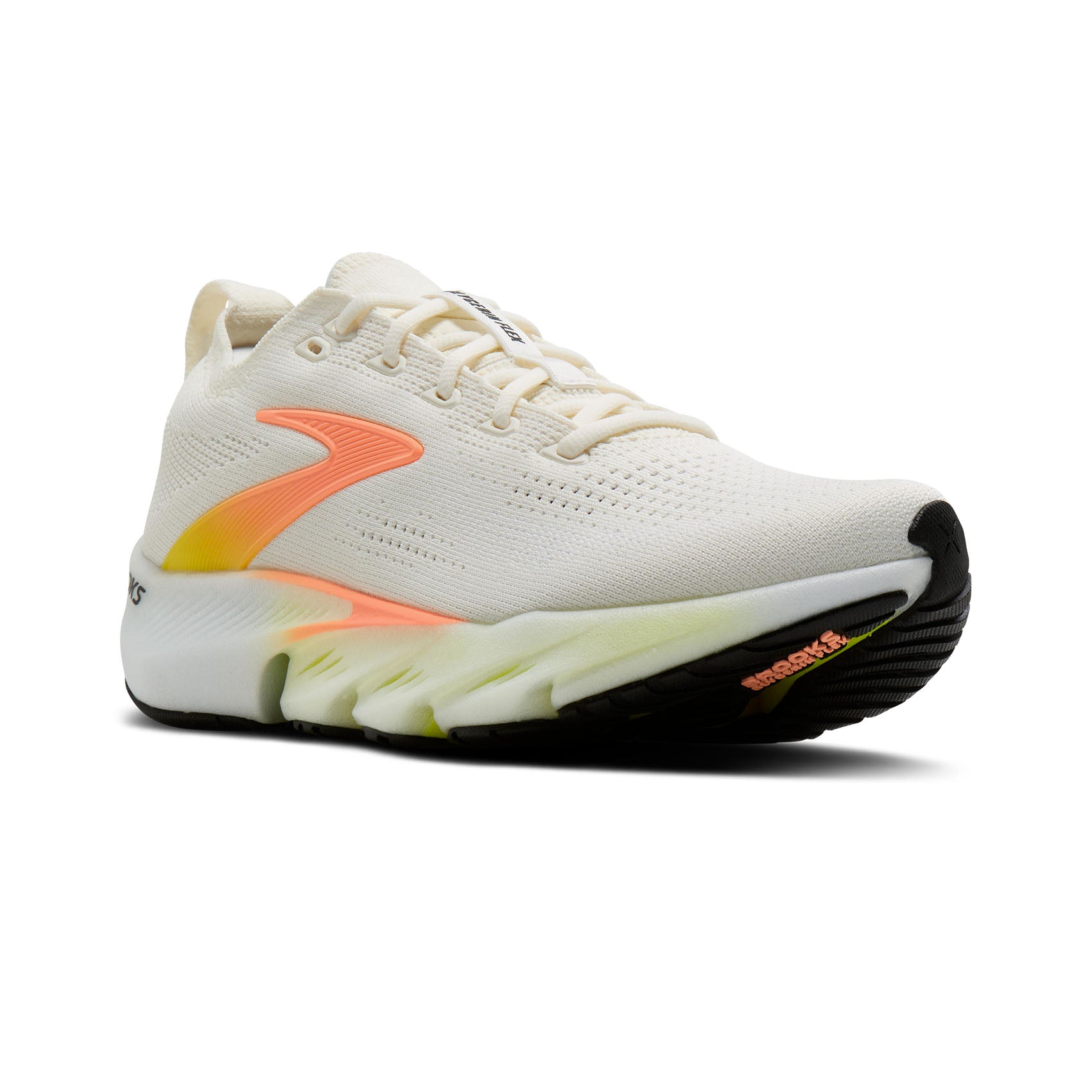 Womens Brooks Glycerin Flex