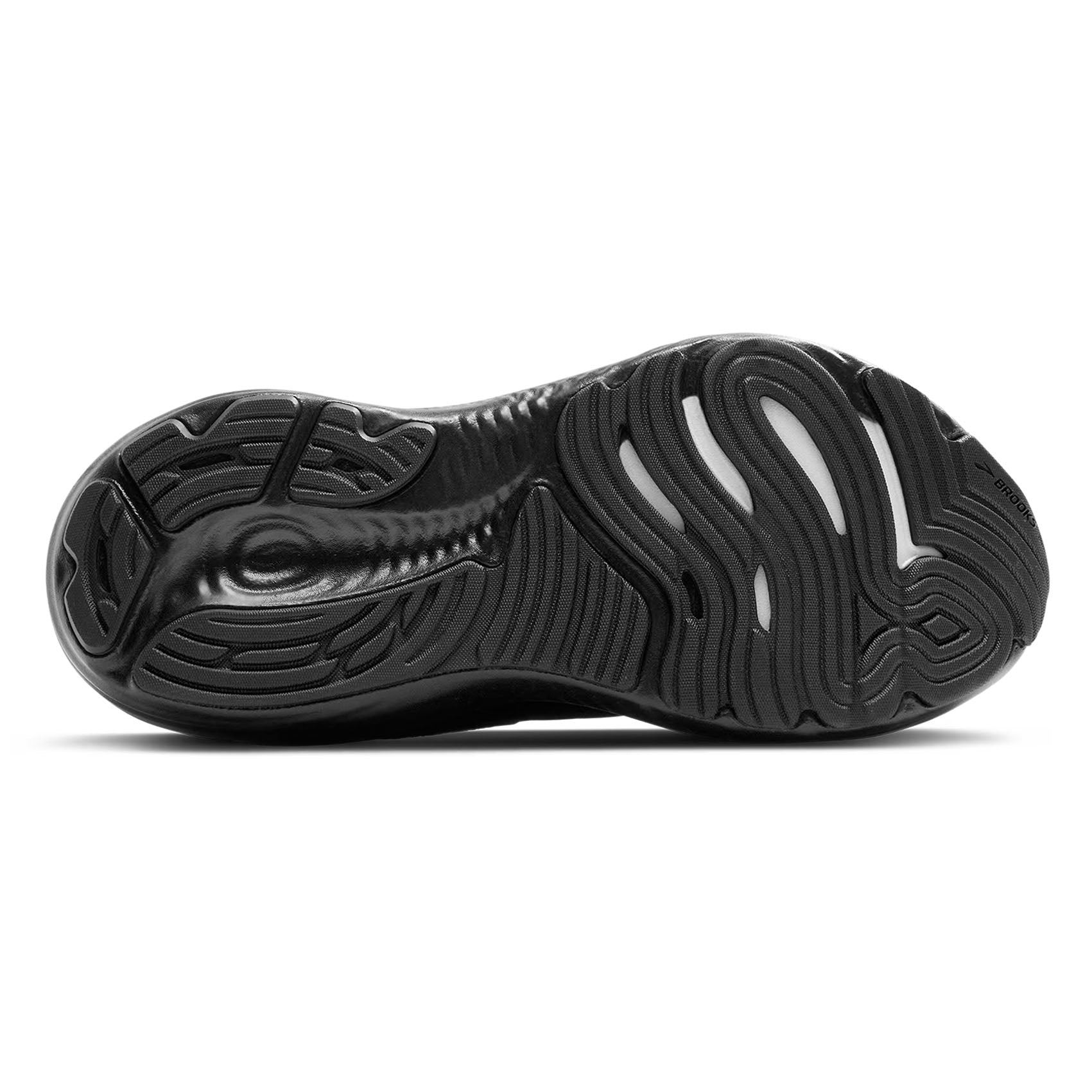 Womens Brooks Glycerin GTS 22
