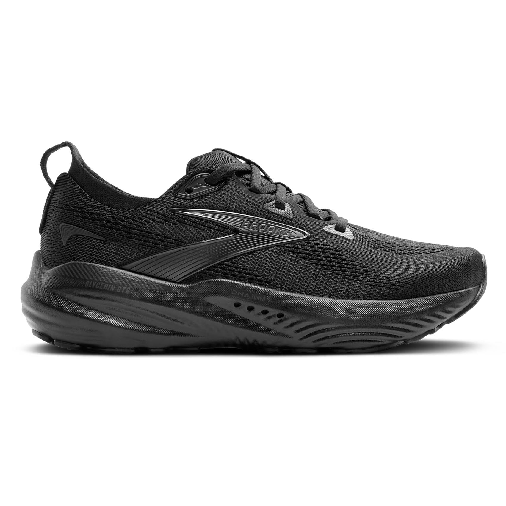 Womens Brooks Glycerin GTS 22