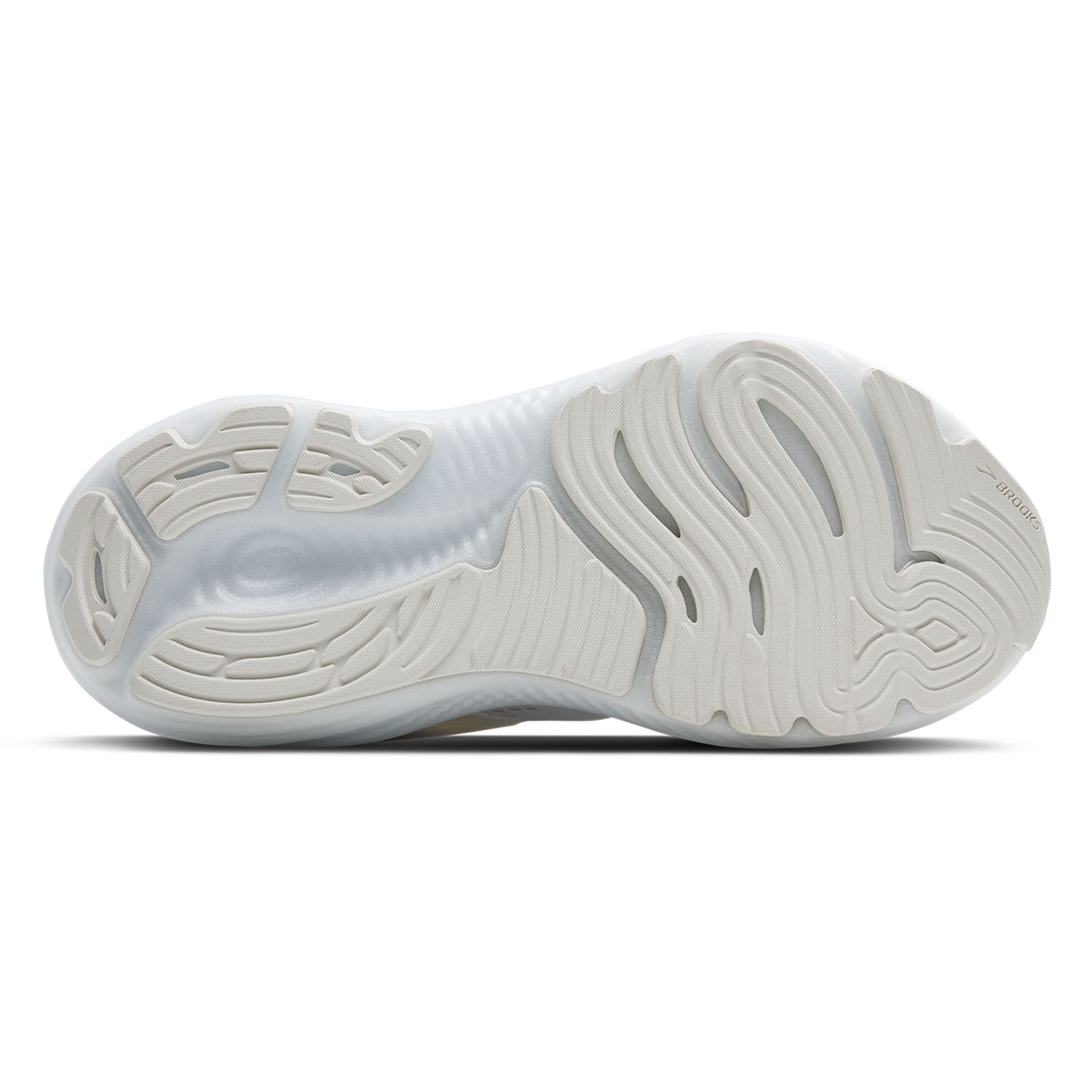 Womens Brooks Glycerin GTS 22