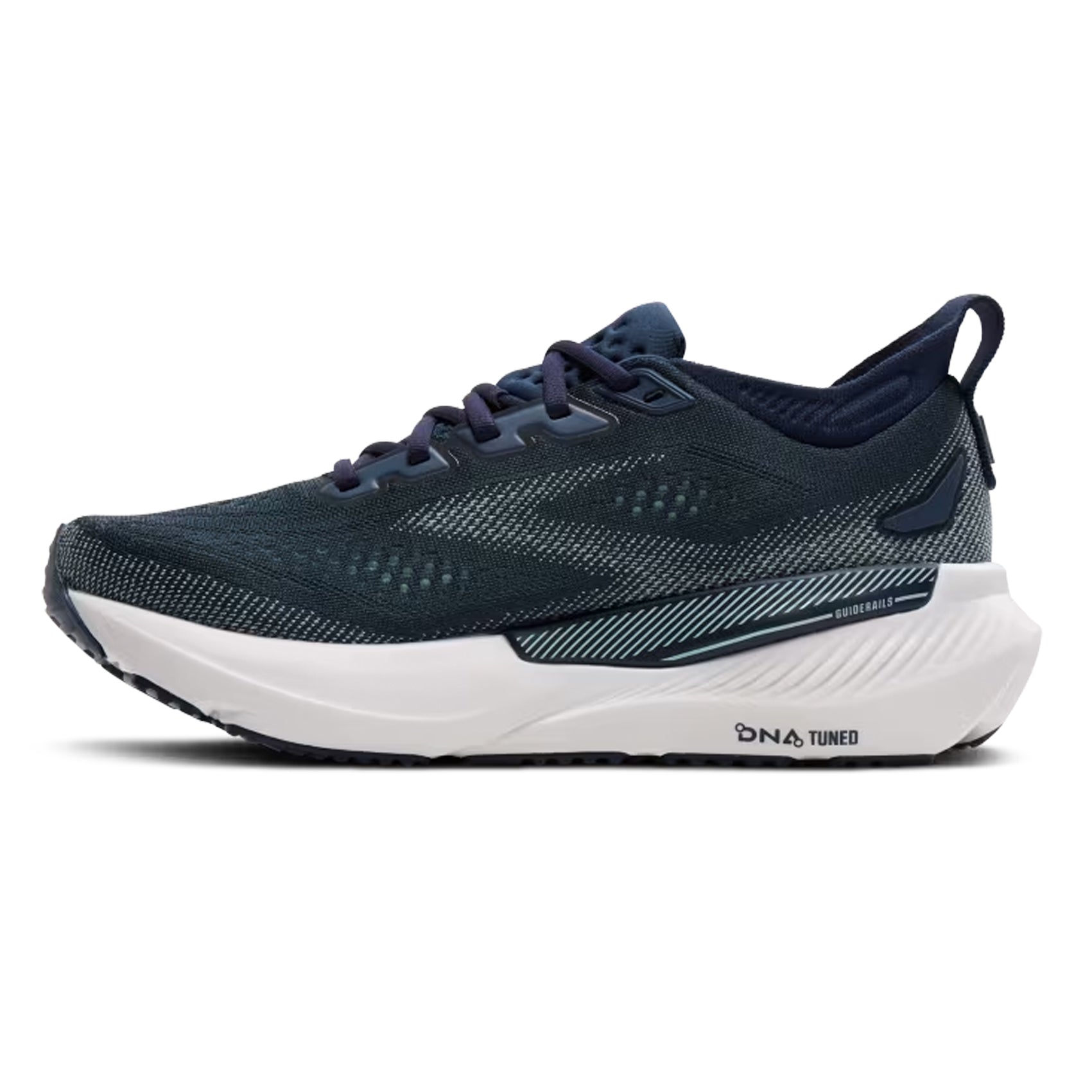 Womens Brooks Glycerin GTS 23 (Wide)