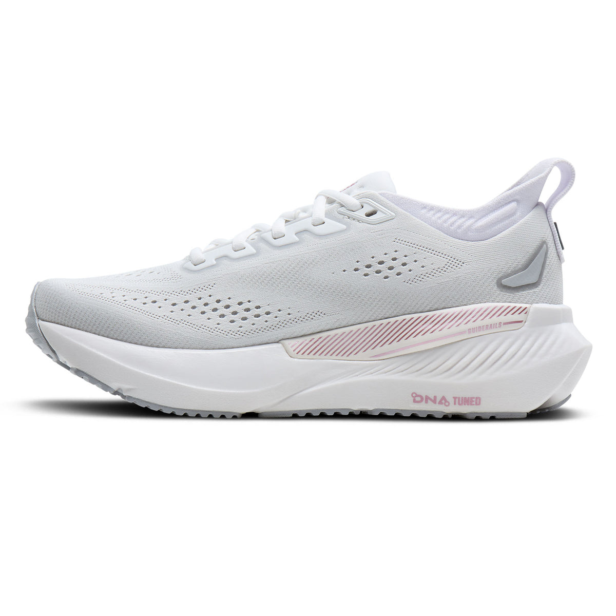 Womens Brooks Glycerin GTS 23