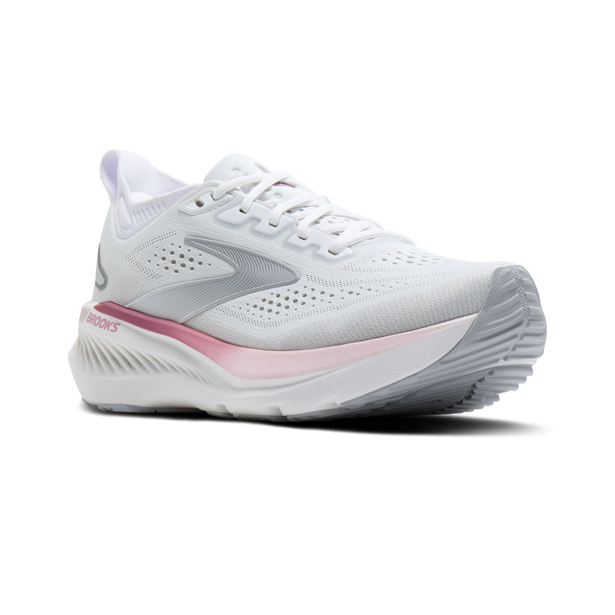 Womens Brooks Glycerin GTS 23