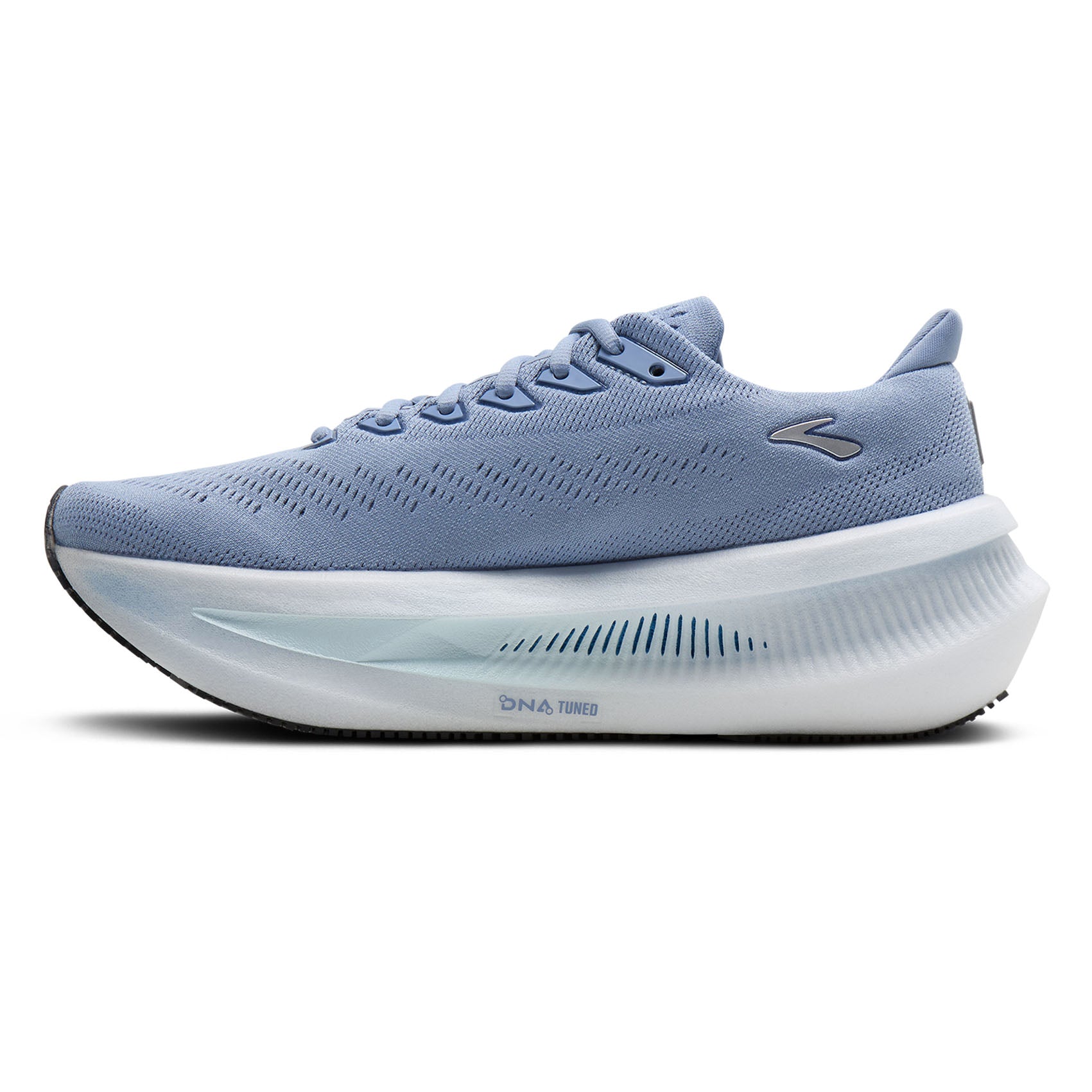 Womens Brooks Glycerin Max 2