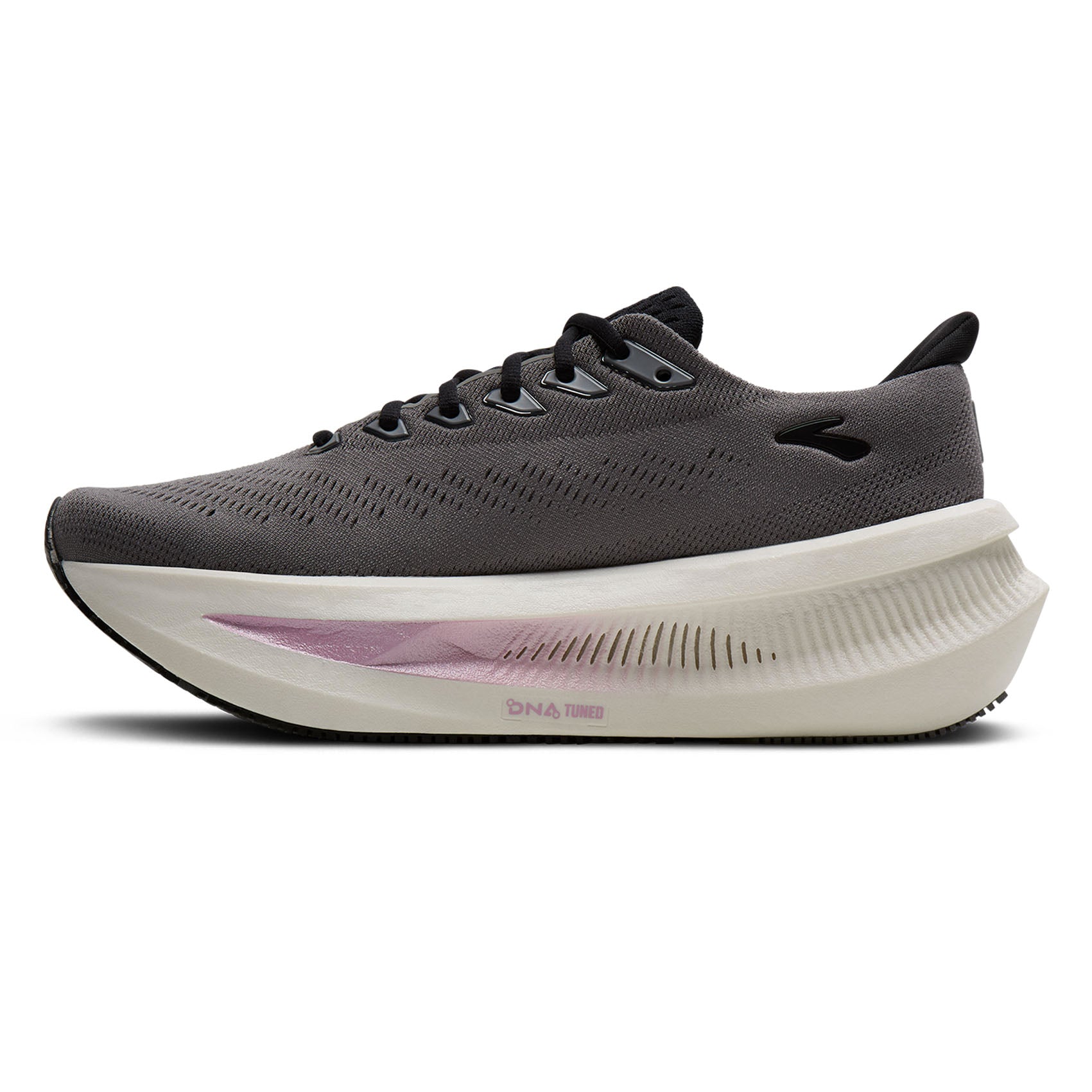Womens Brooks Glycerin Max 2