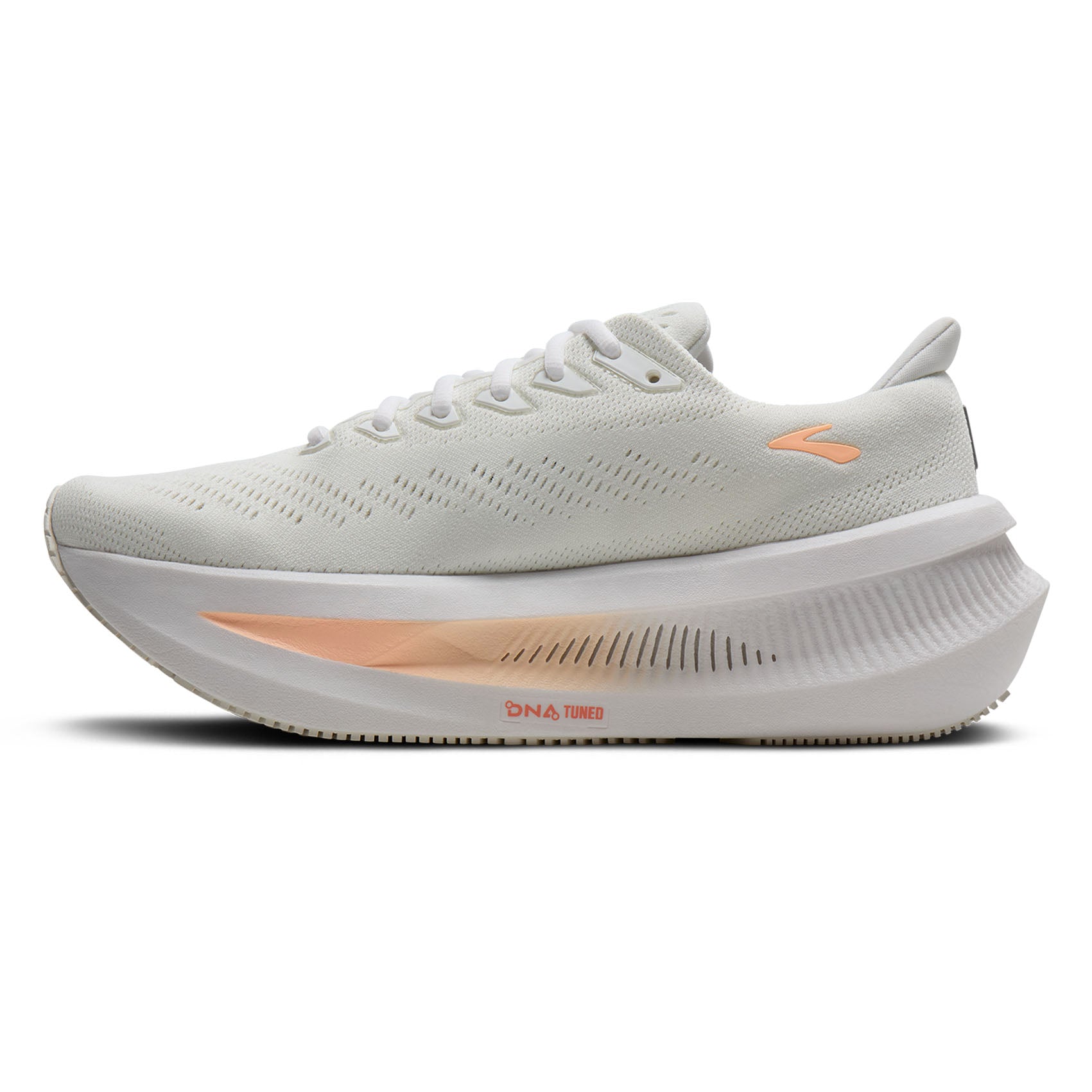 Womens Brooks Glycerin Max 2