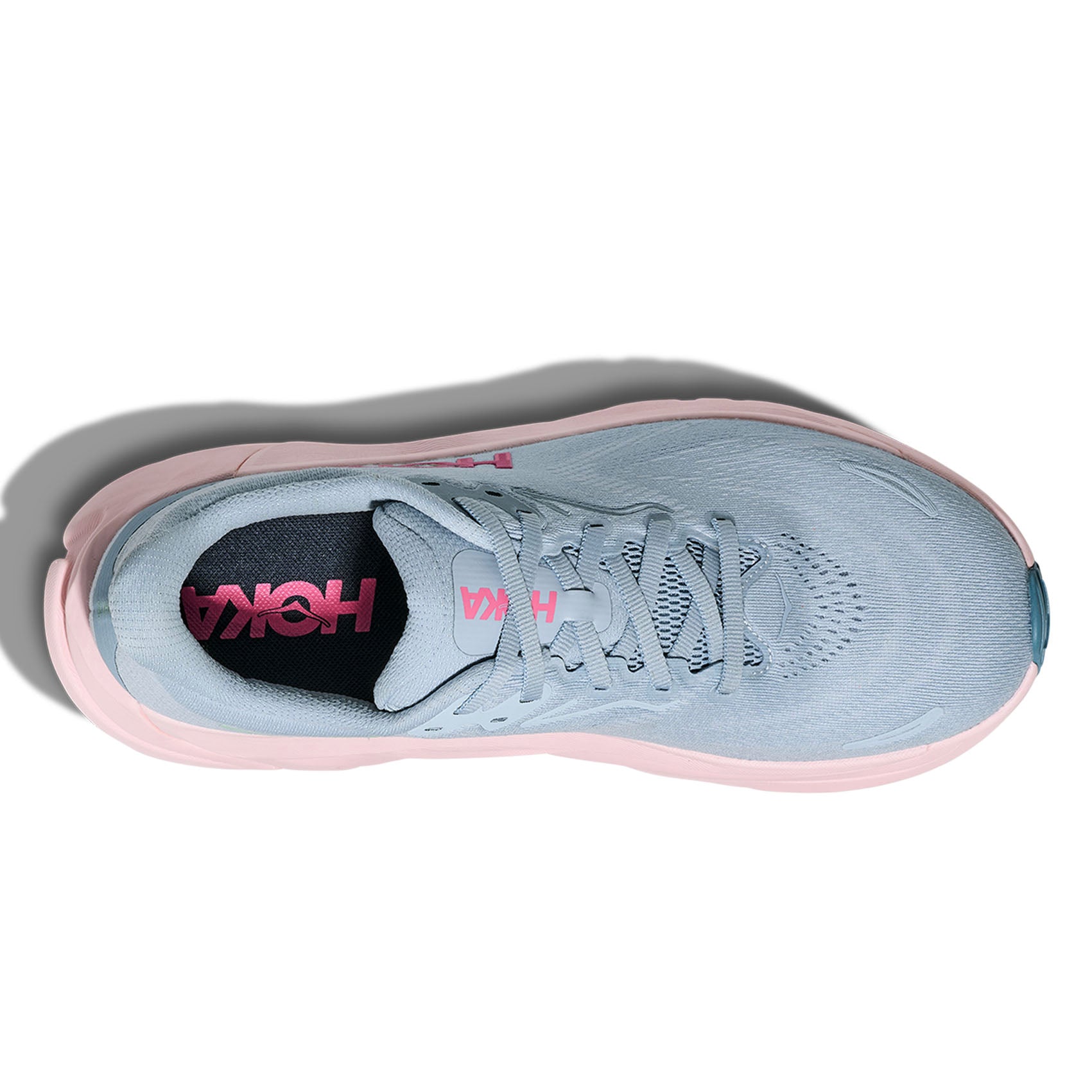 Womens HOKA Arahi 8