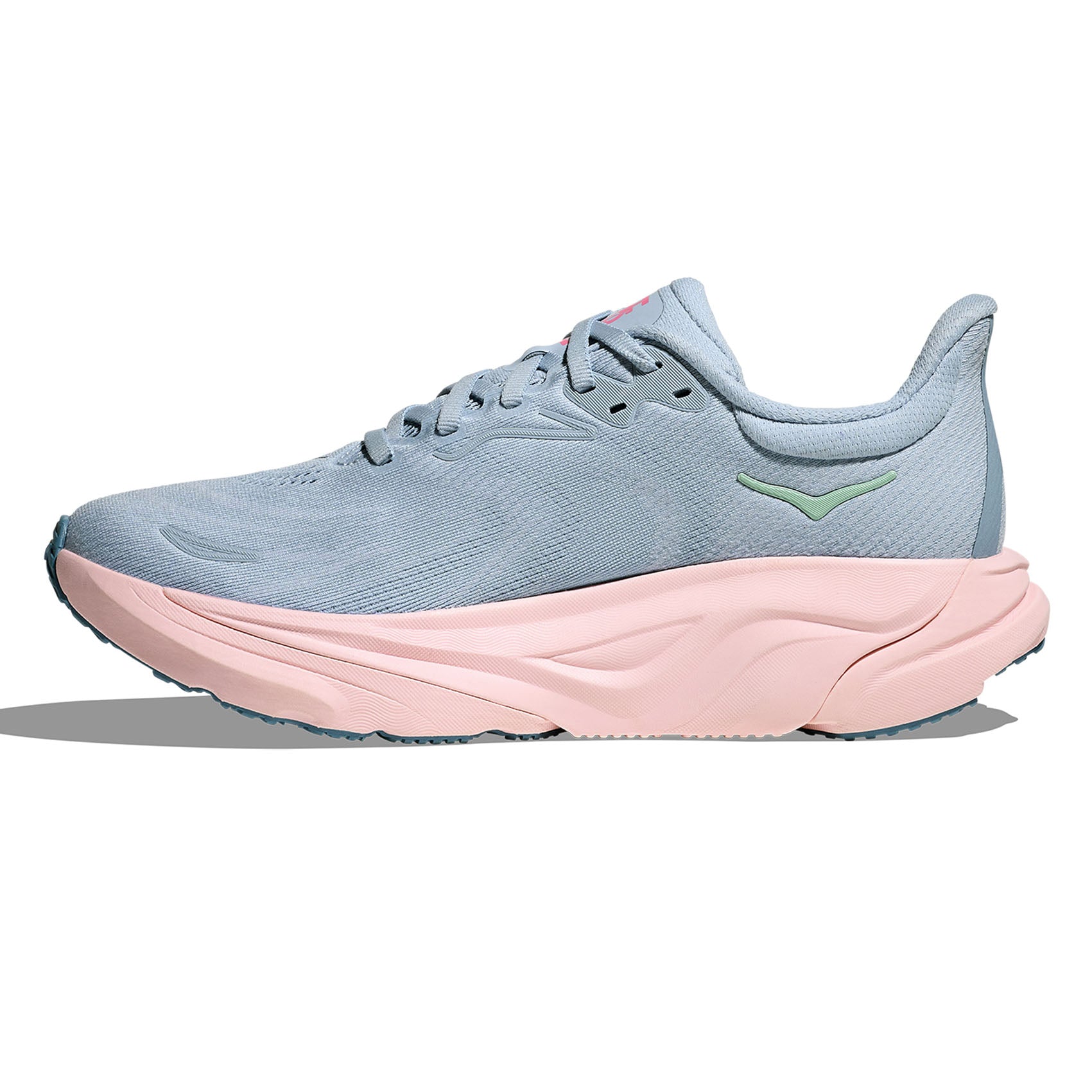 Womens HOKA Arahi 8