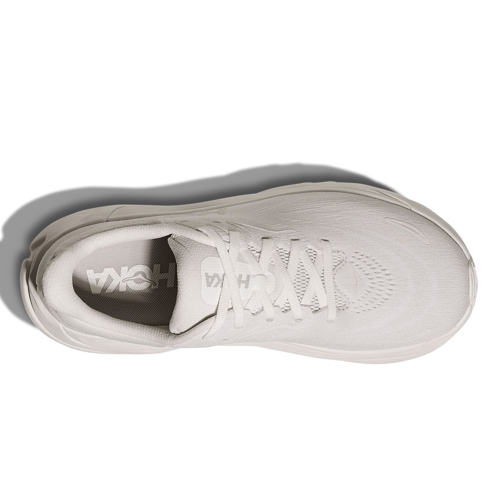 Womens HOKA Arahi 8