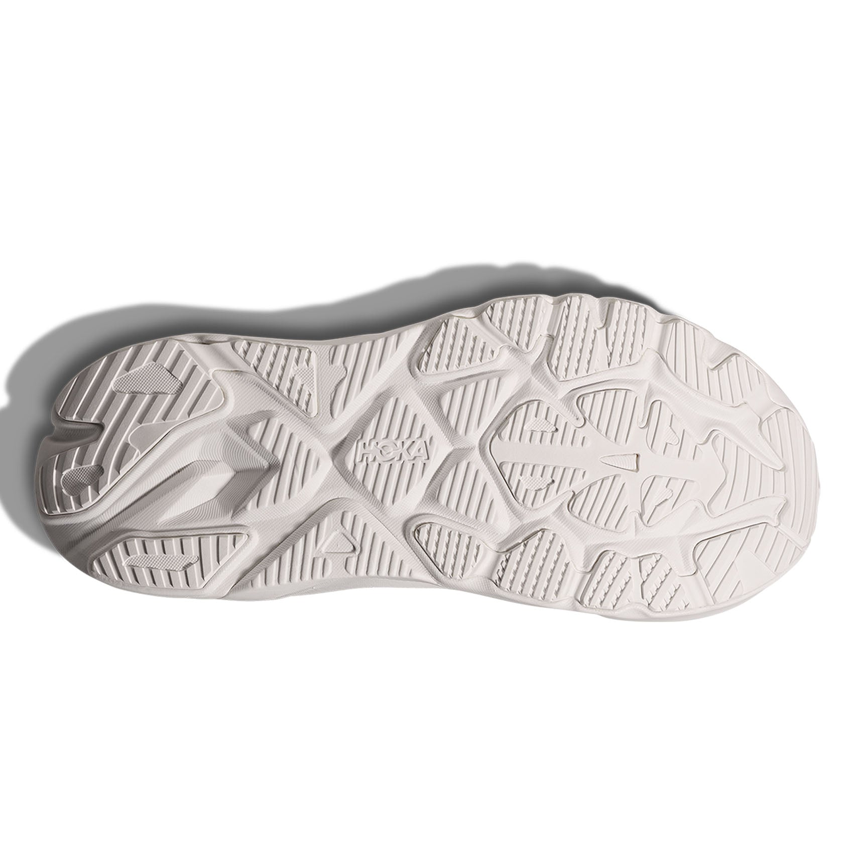 Womens HOKA Arahi 8