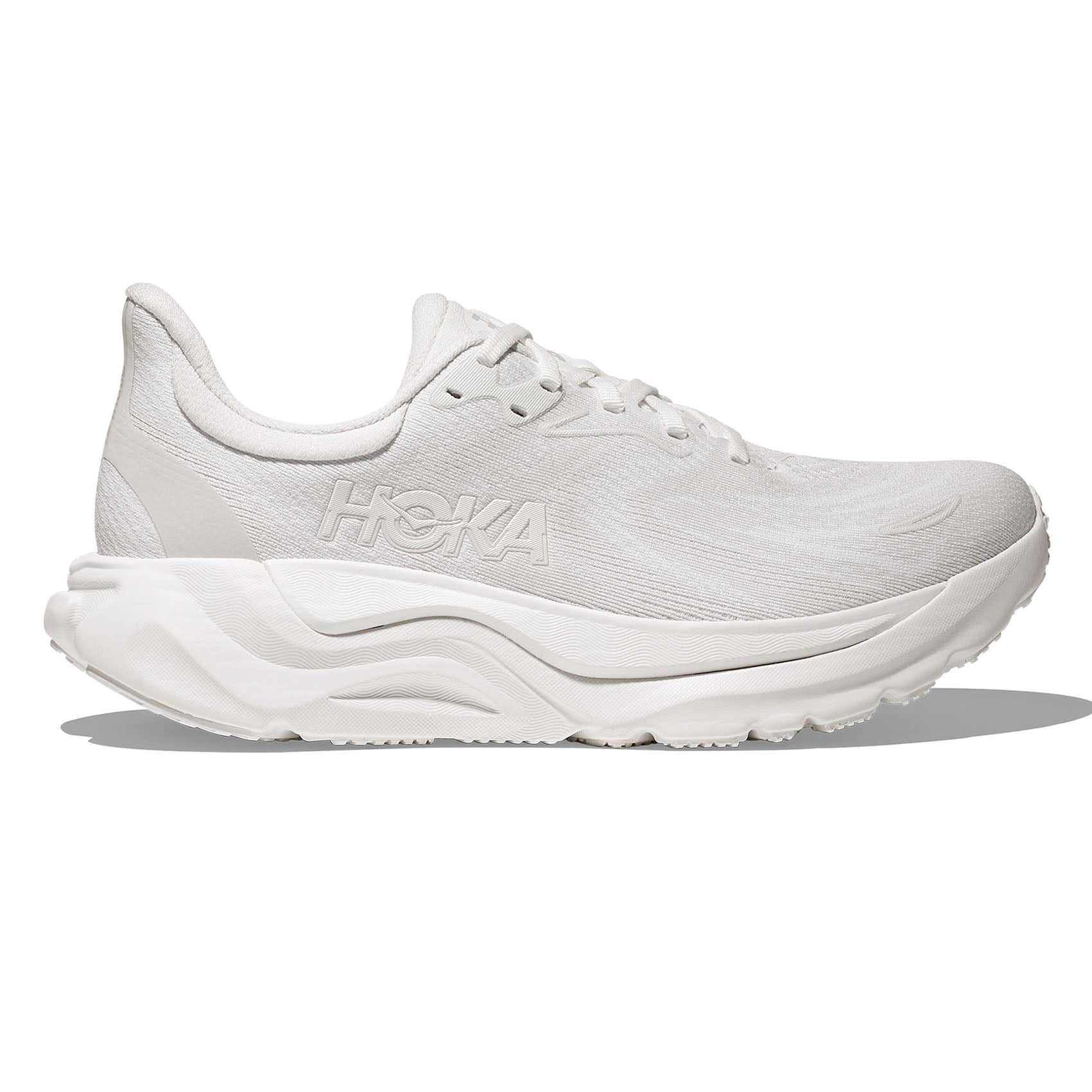 Womens HOKA Arahi 8