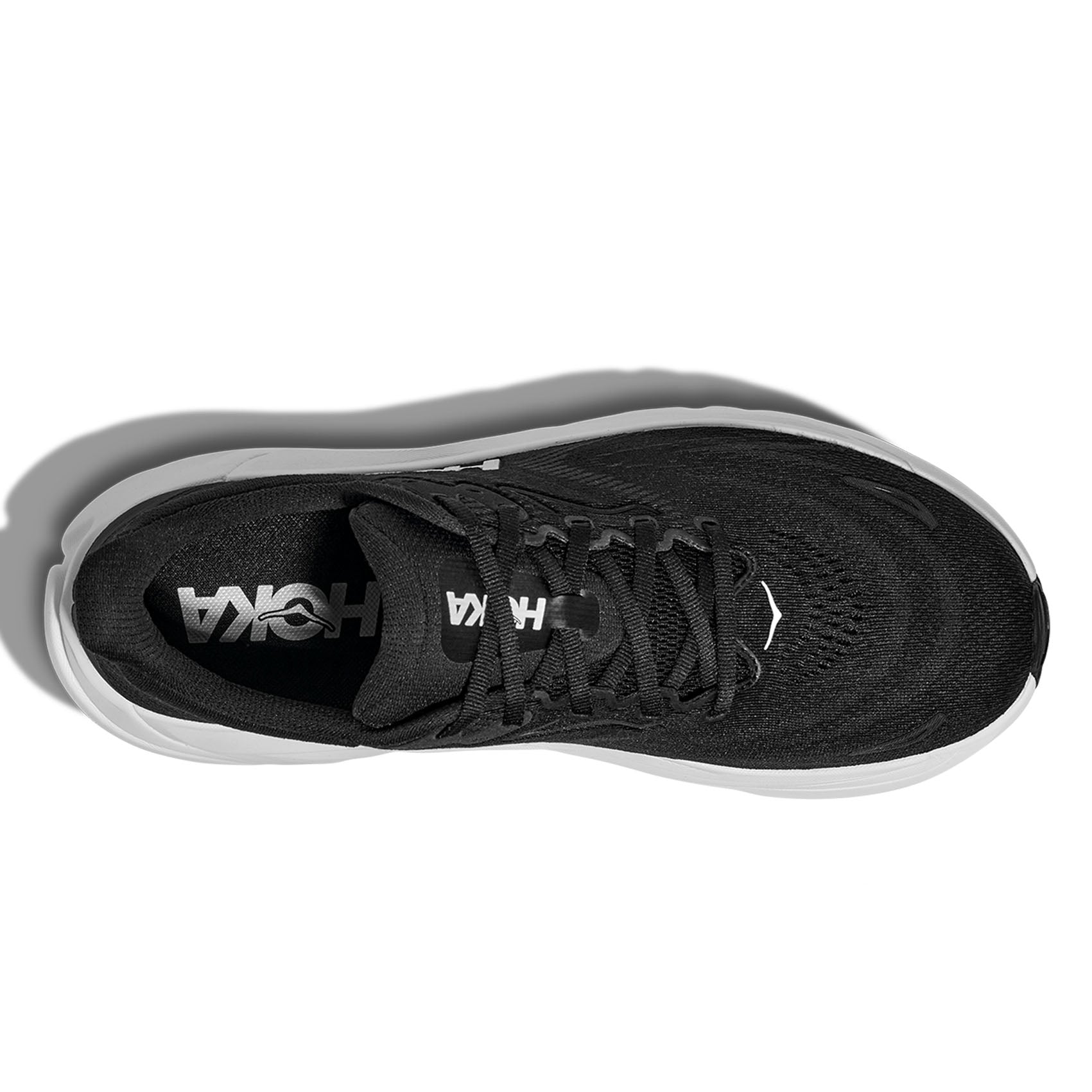 Womens HOKA Arahi 8 (Wide)