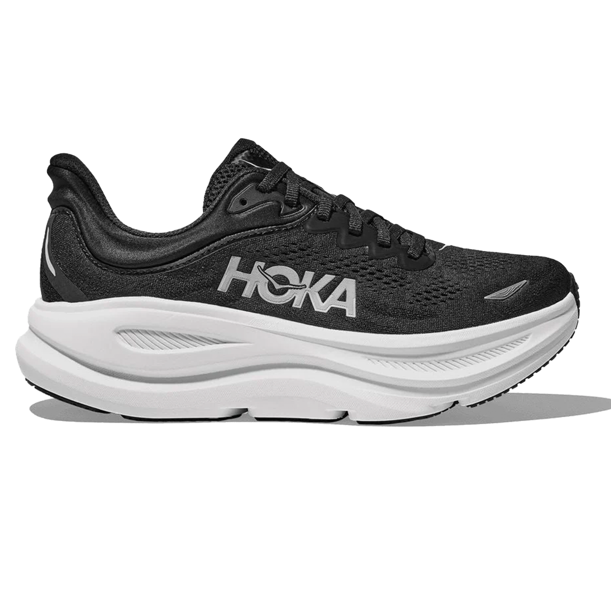 Womens-HOKA-Bondi-9-Wide-