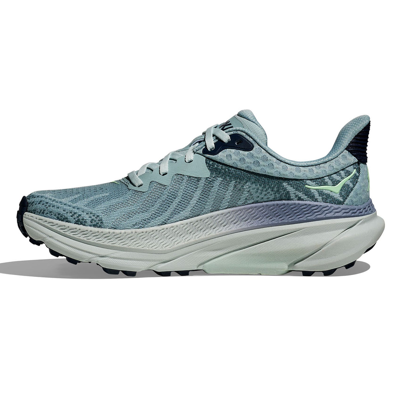 Womens HOKA Challenger ATR 7