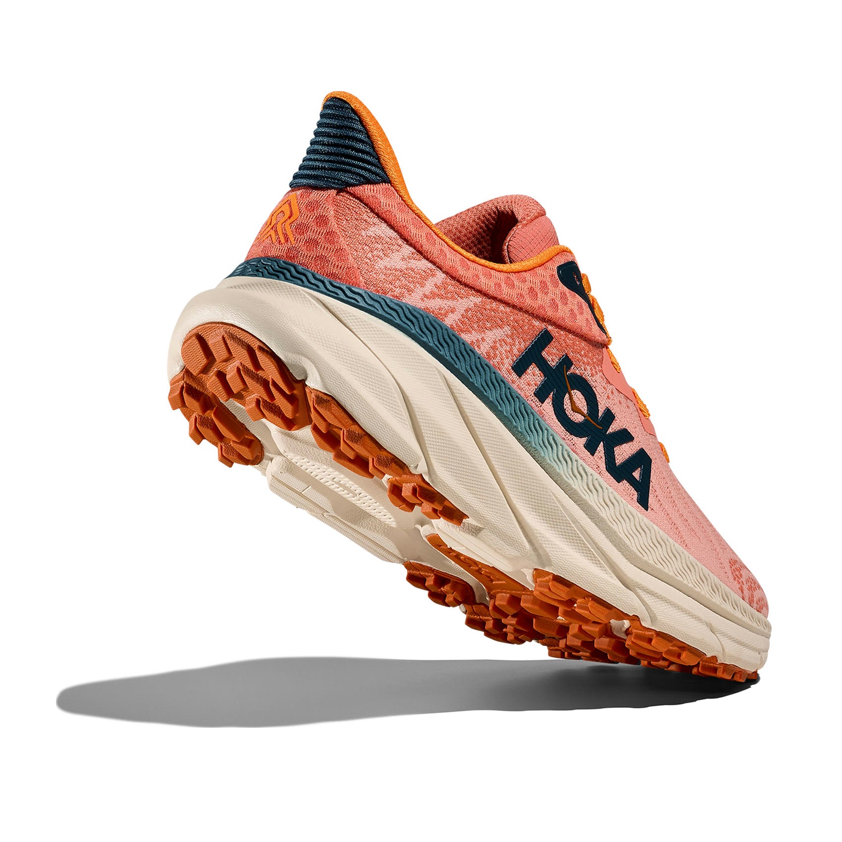 Womens HOKA Challenger ATR 7