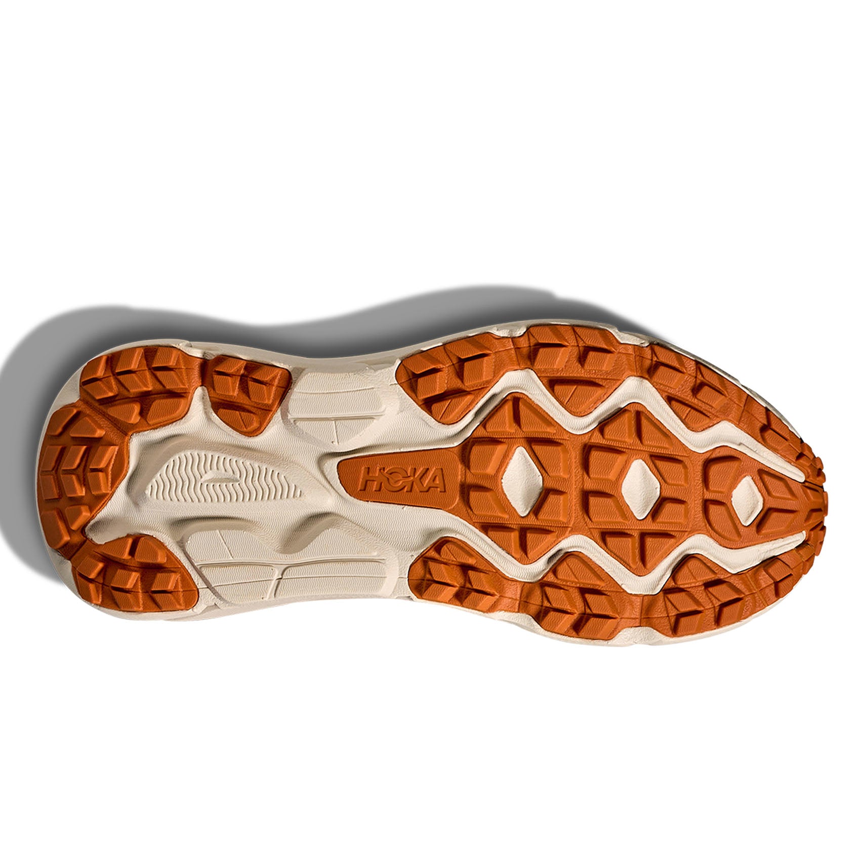 Womens HOKA Challenger ATR 7