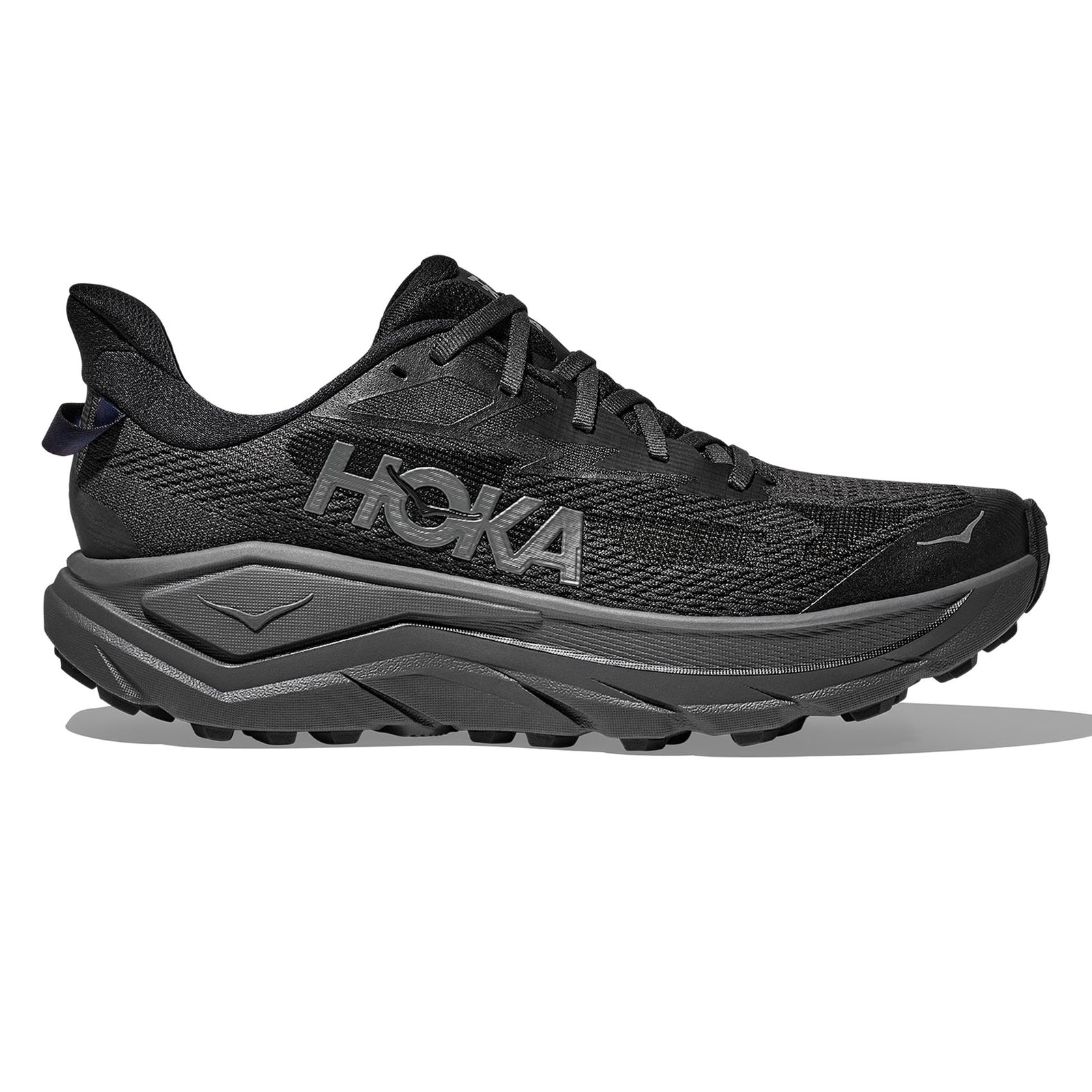 Hoka Challenger ATR 8