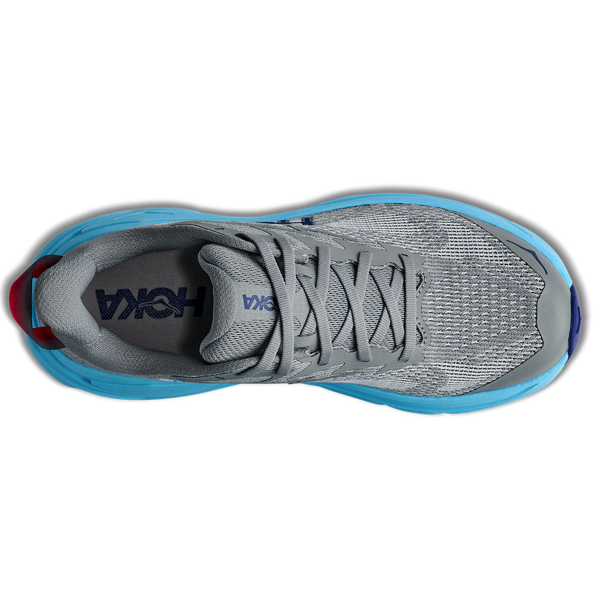 Womens HOKA Challenger ATR 8