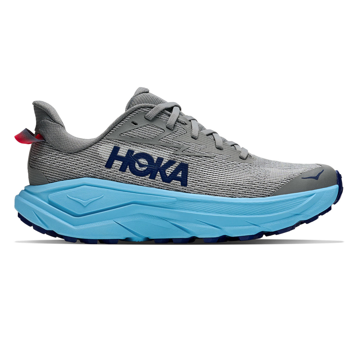 Womens HOKA Challenger ATR 8