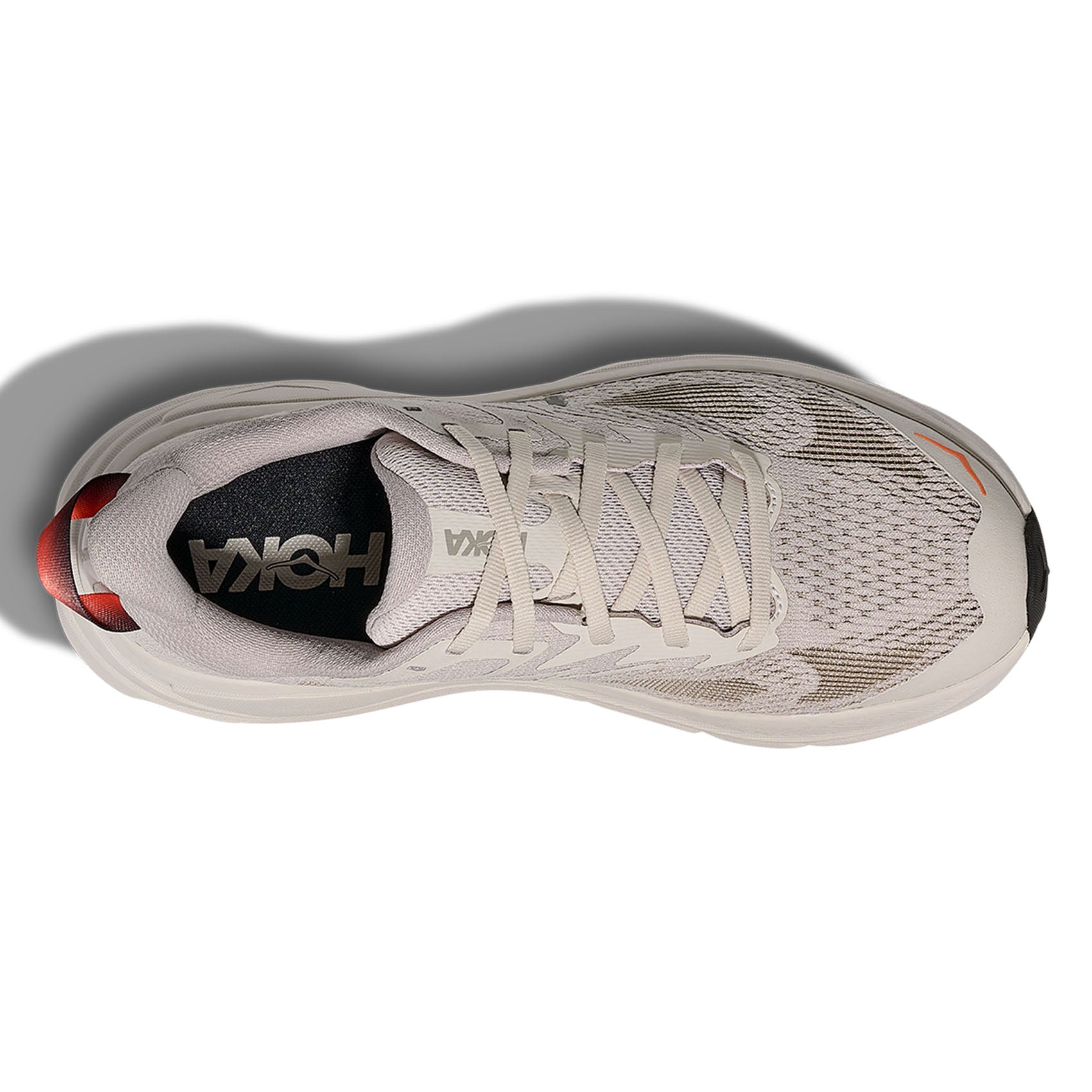 Womens HOKA Challenger ATR 8
