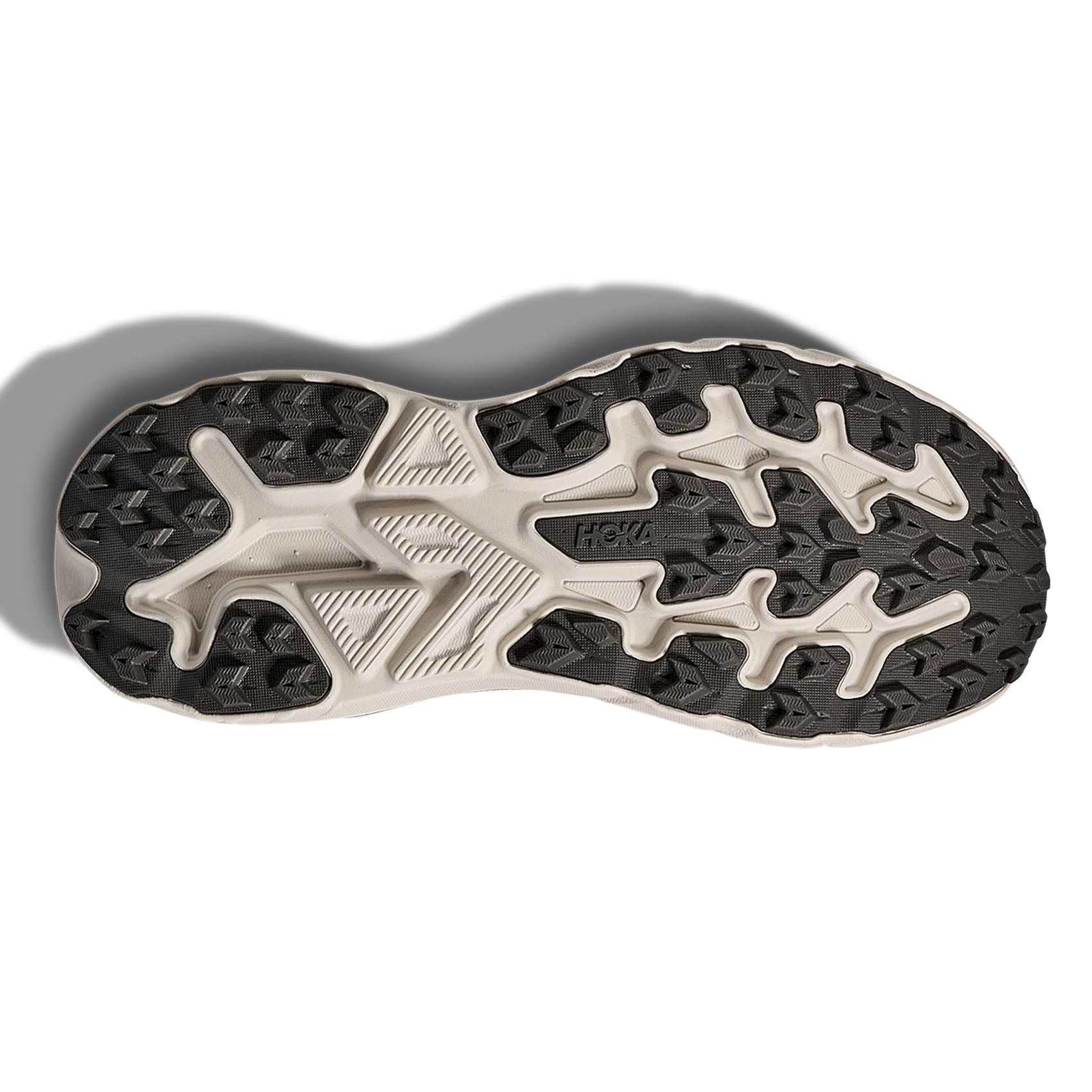 Womens HOKA Challenger ATR 8