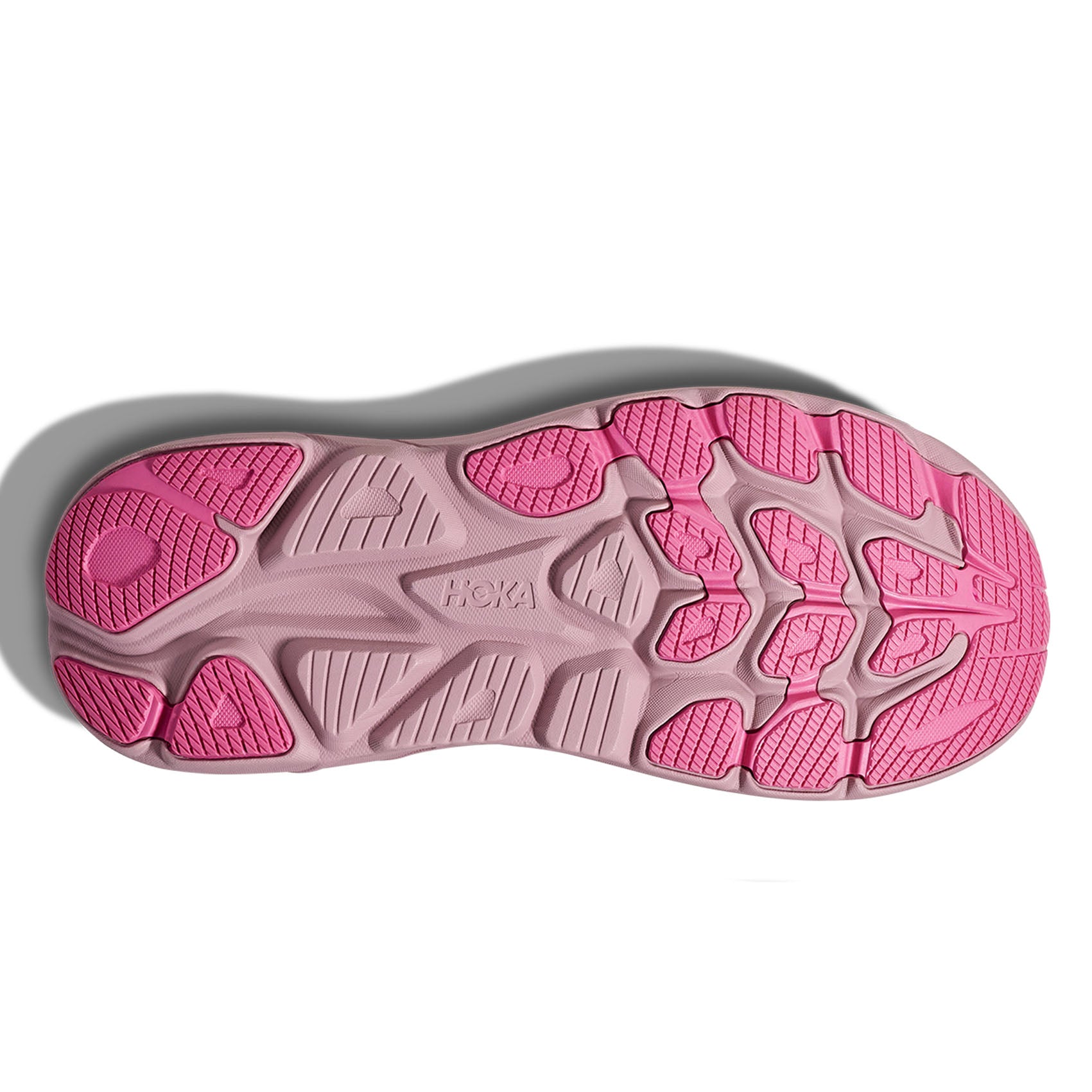 Womens HOKA Clifton 10