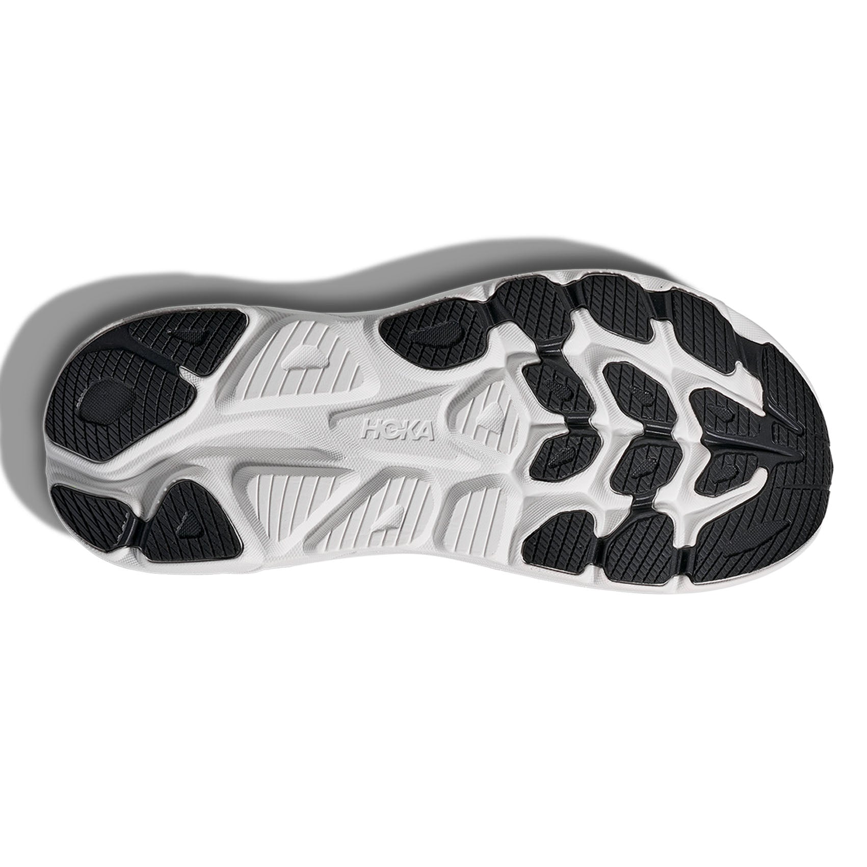 Womens HOKA Clifton 10