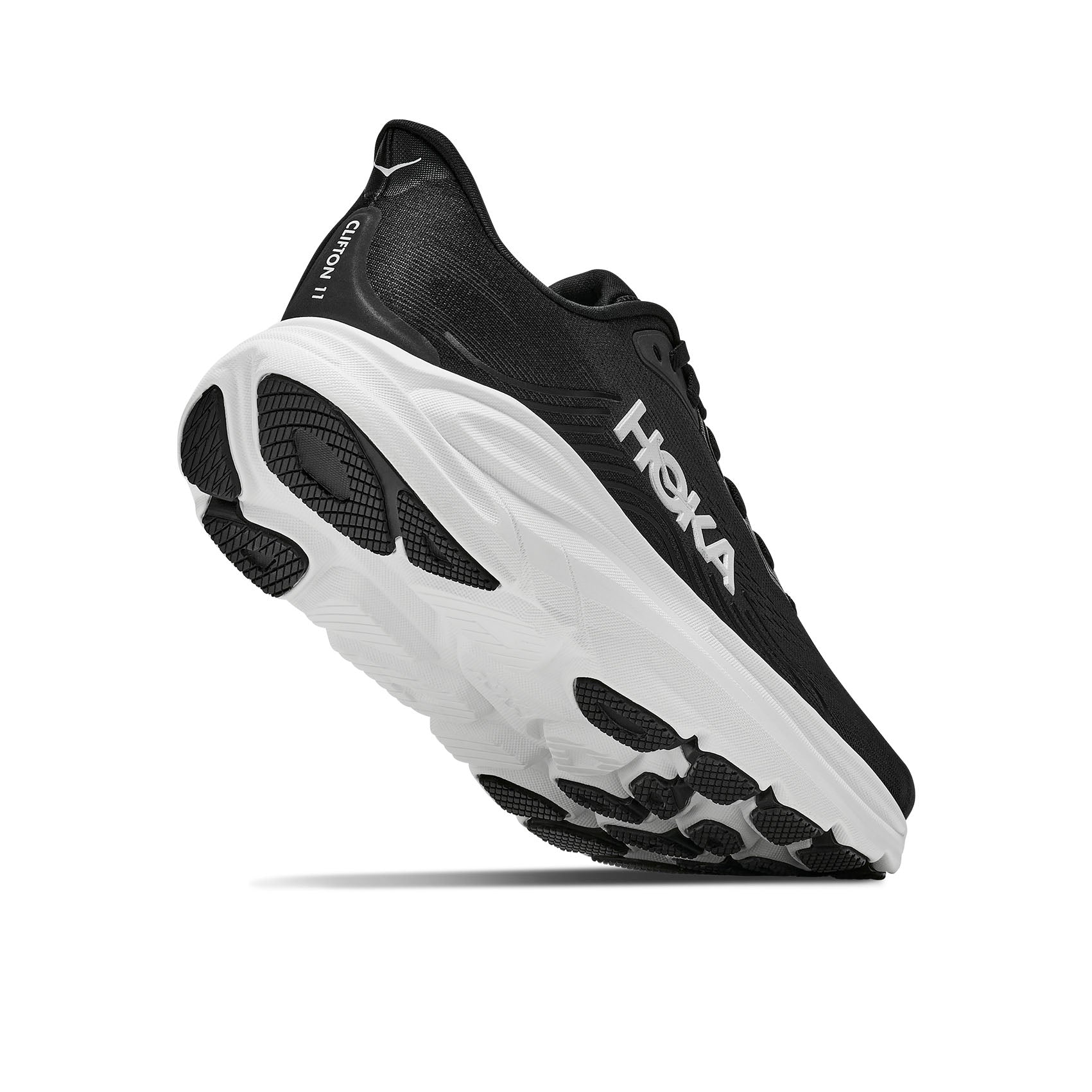 Womens HOKA Clifton 11