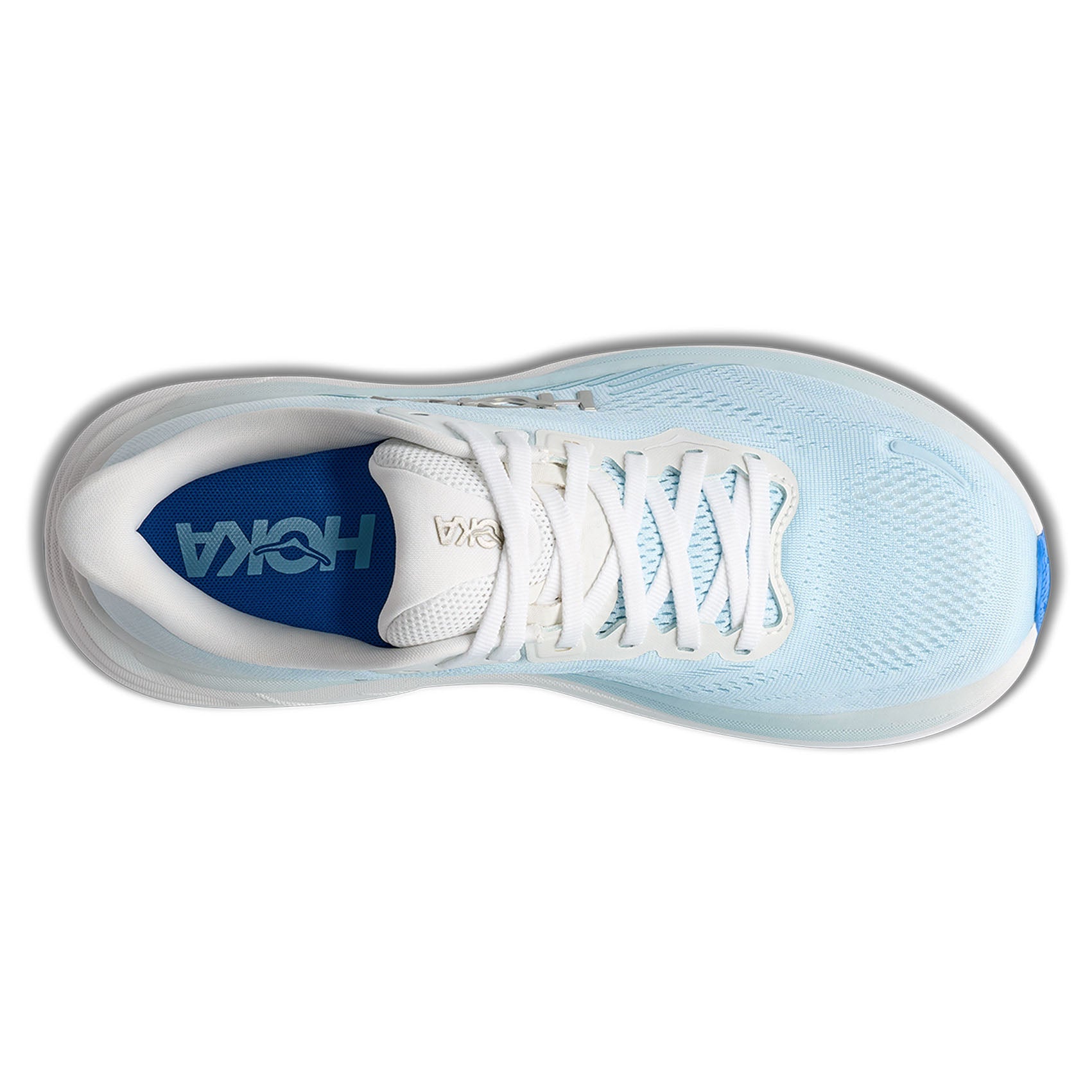 Womens HOKA Clifton 11