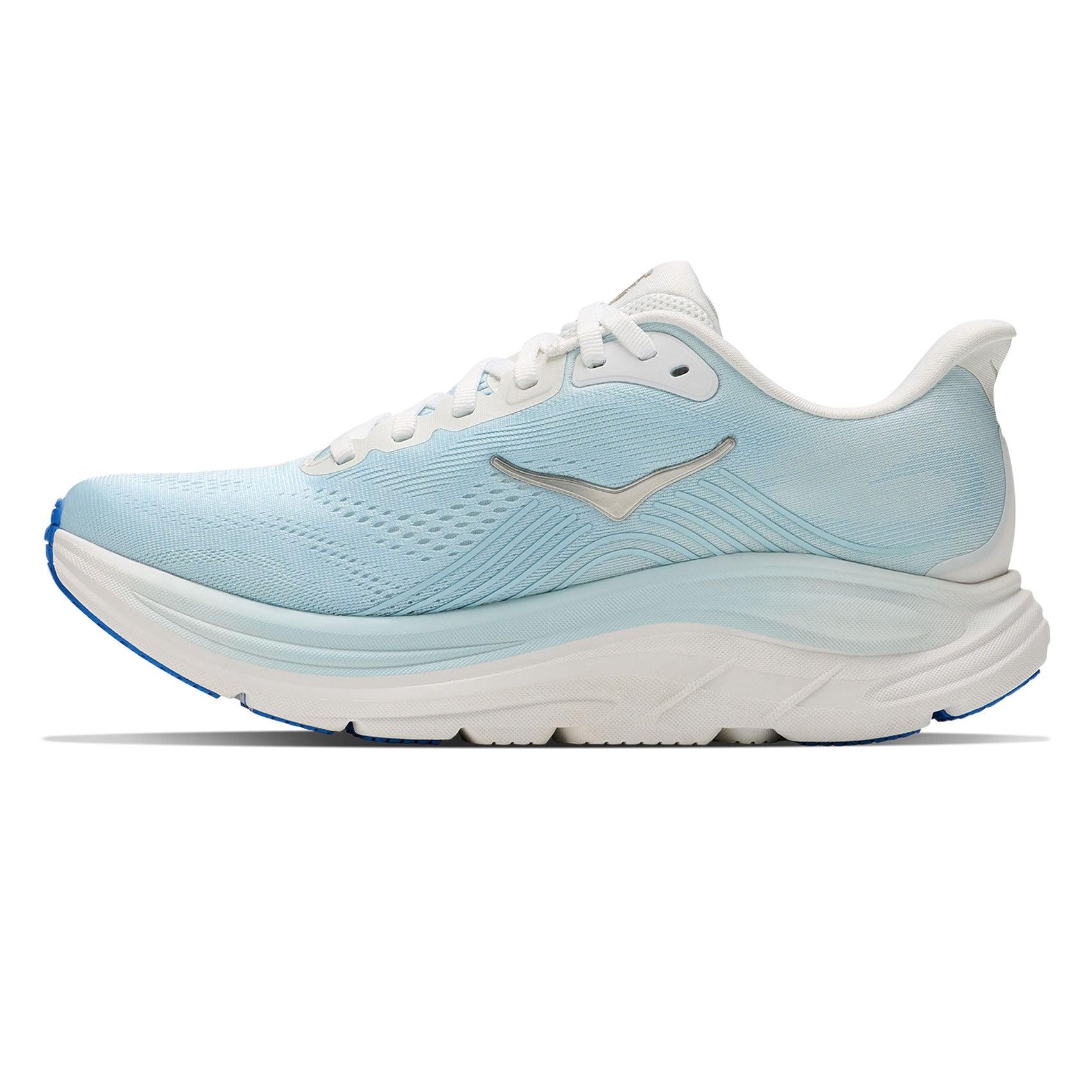 Womens HOKA Clifton 11