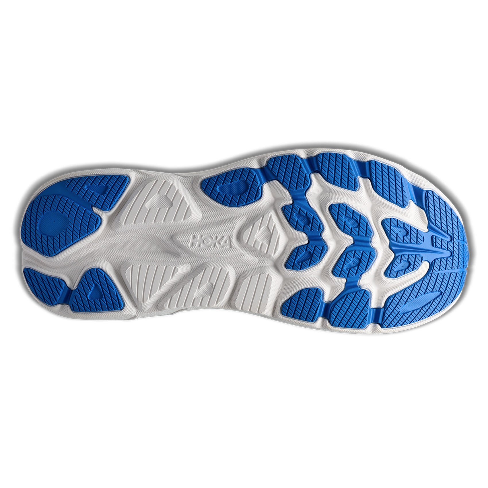 Womens HOKA Clifton 11