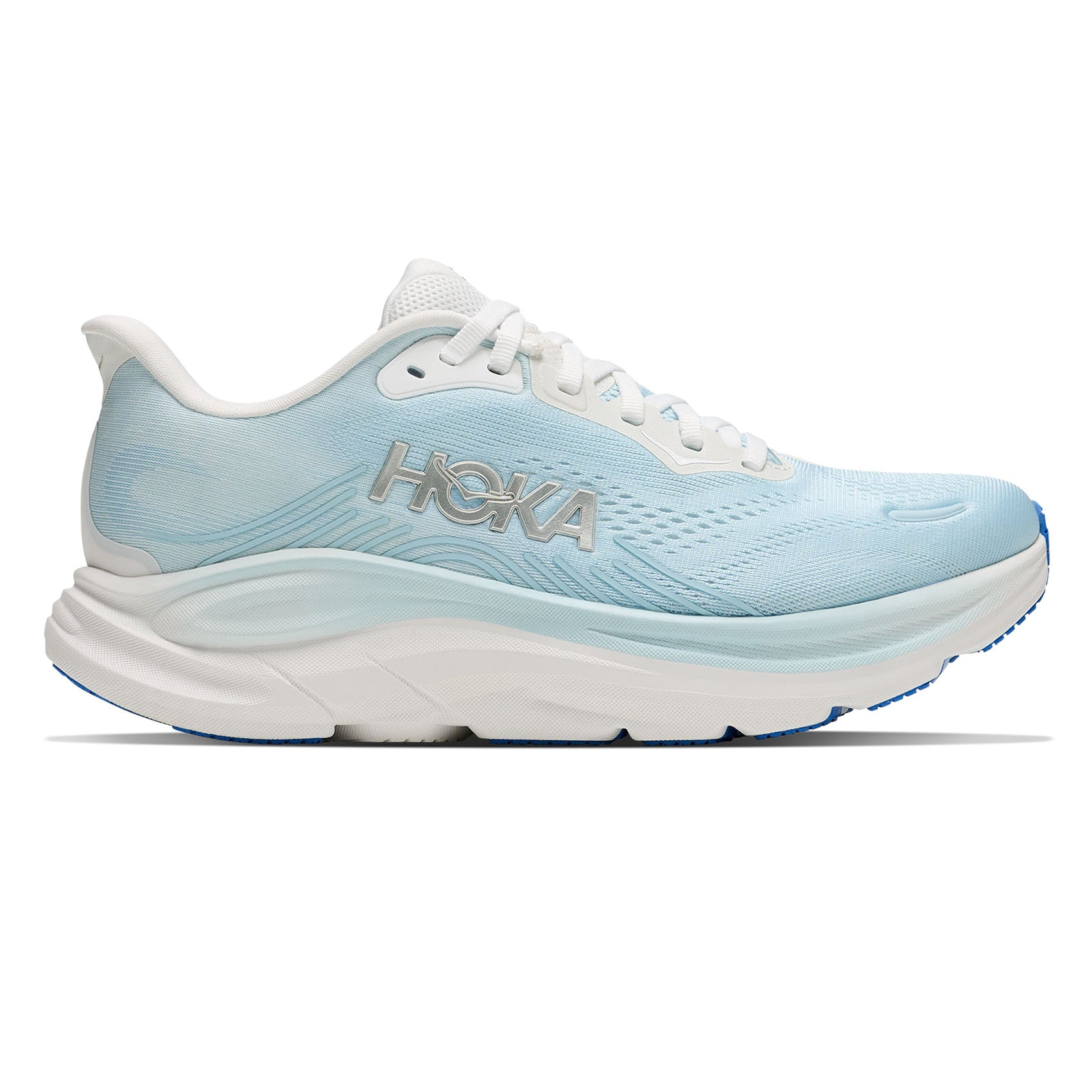 Womens HOKA Clifton 11