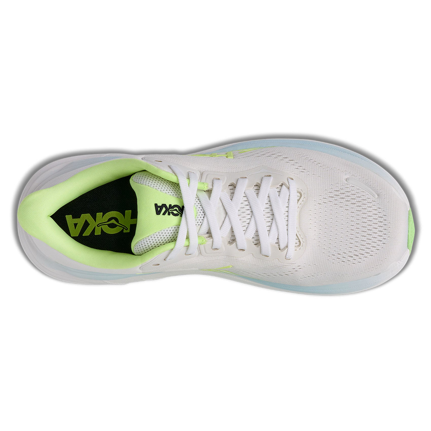 Womens HOKA Clifton 11