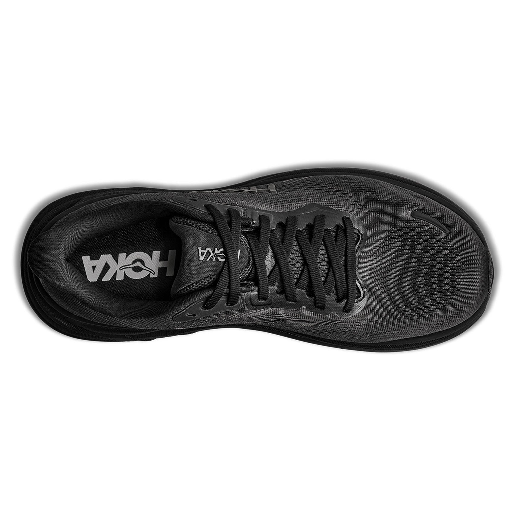 Womens HOKA Clifton 11 (Wide)