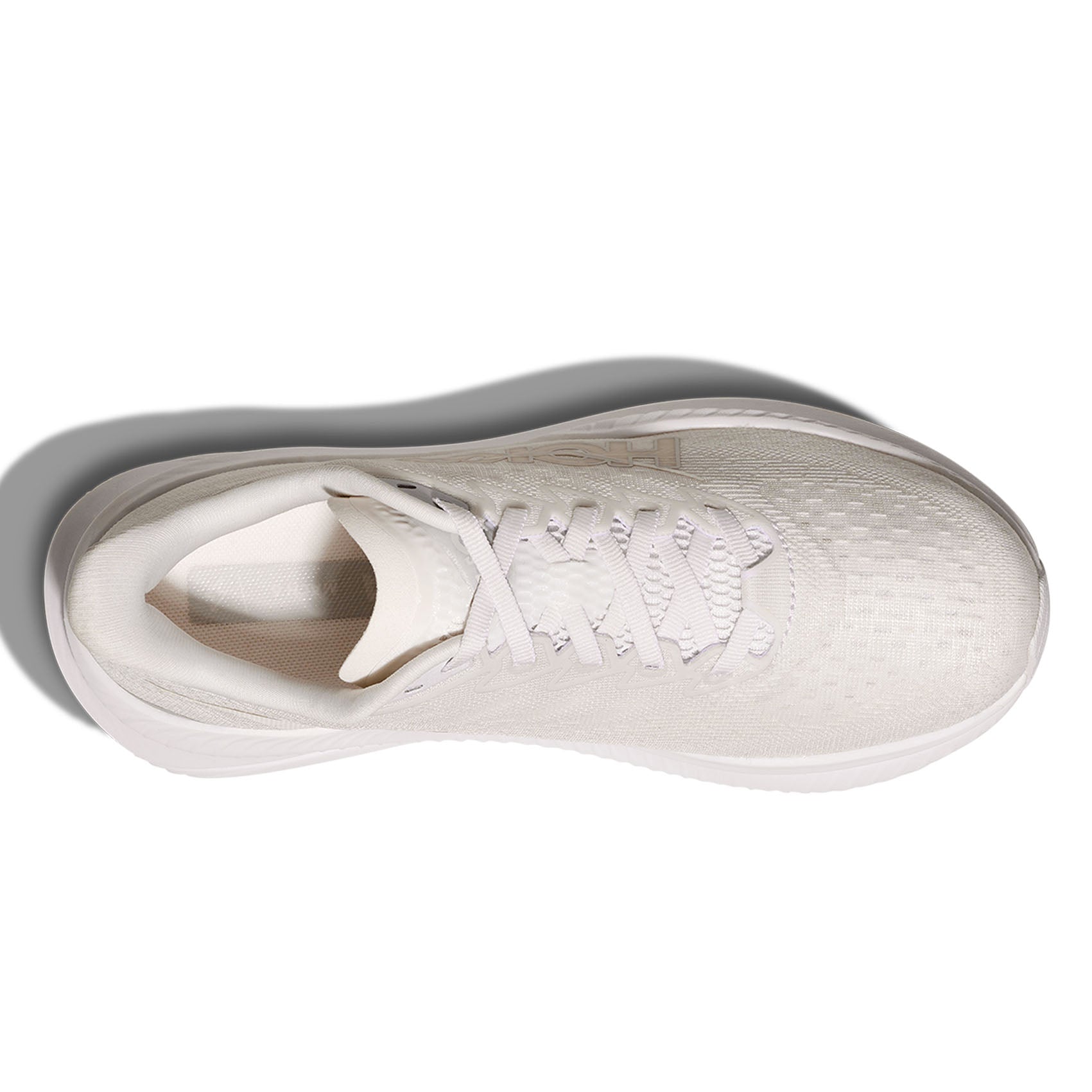 Womens HOKA Mach 6